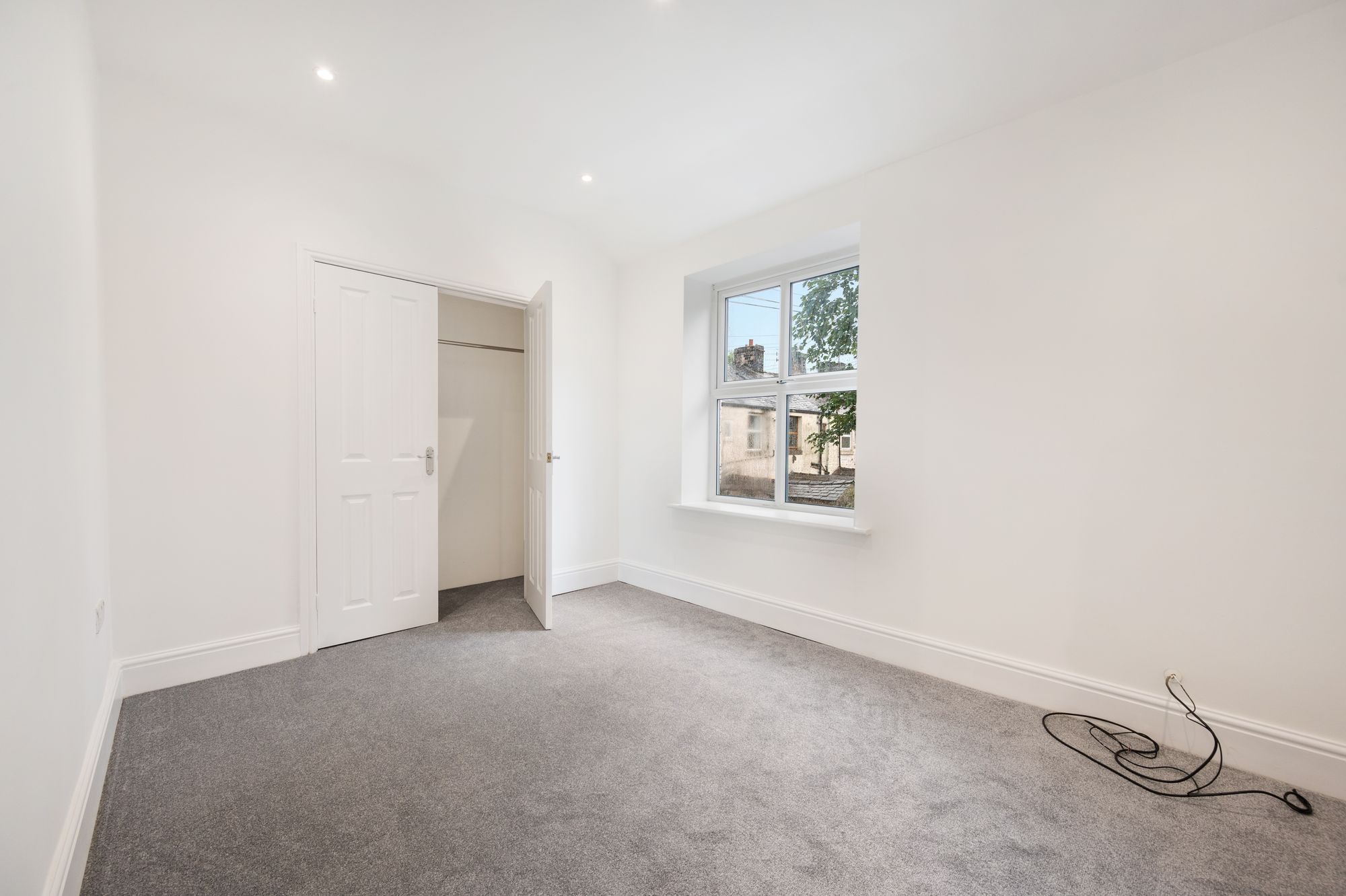 2 bed end of terrace house to rent in Mary Street, Bury  - Property Image 7