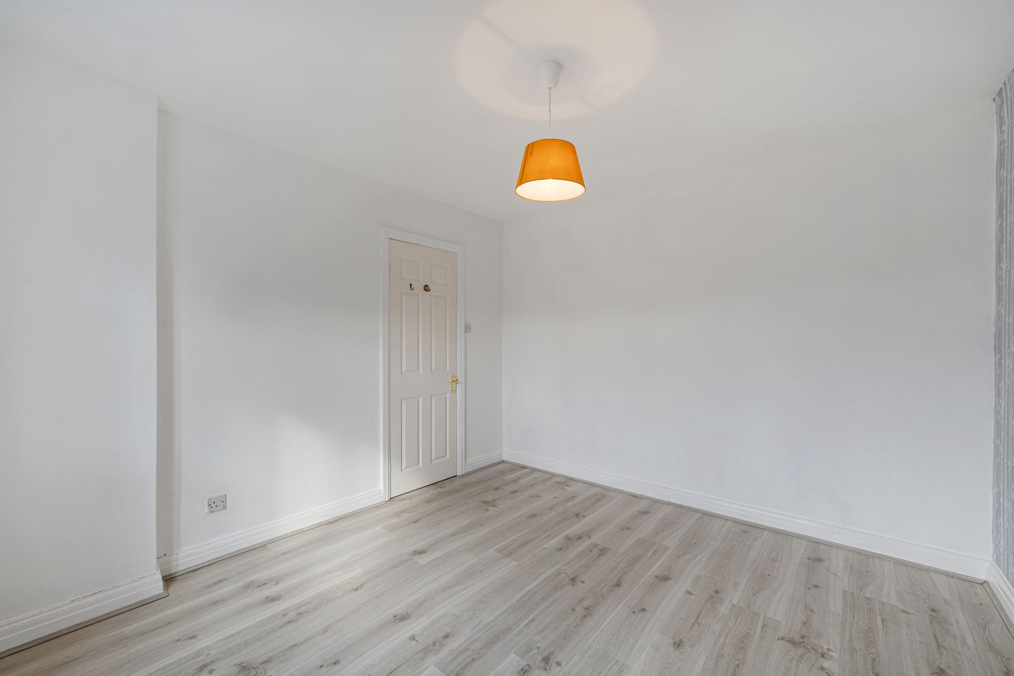 4 bed detached house to rent in Carlisle Close, Manchester  - Property Image 22