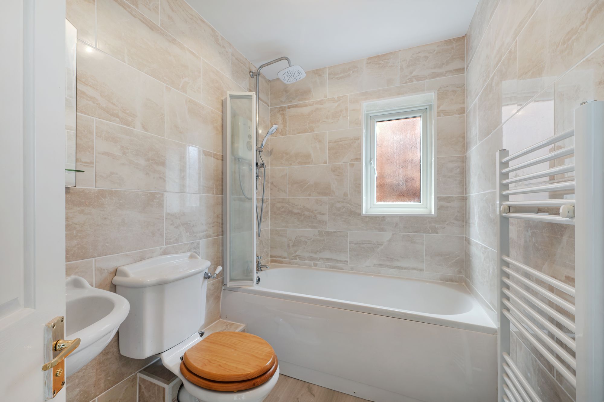 4 bed detached house to rent in Carlisle Close, Manchester  - Property Image 23