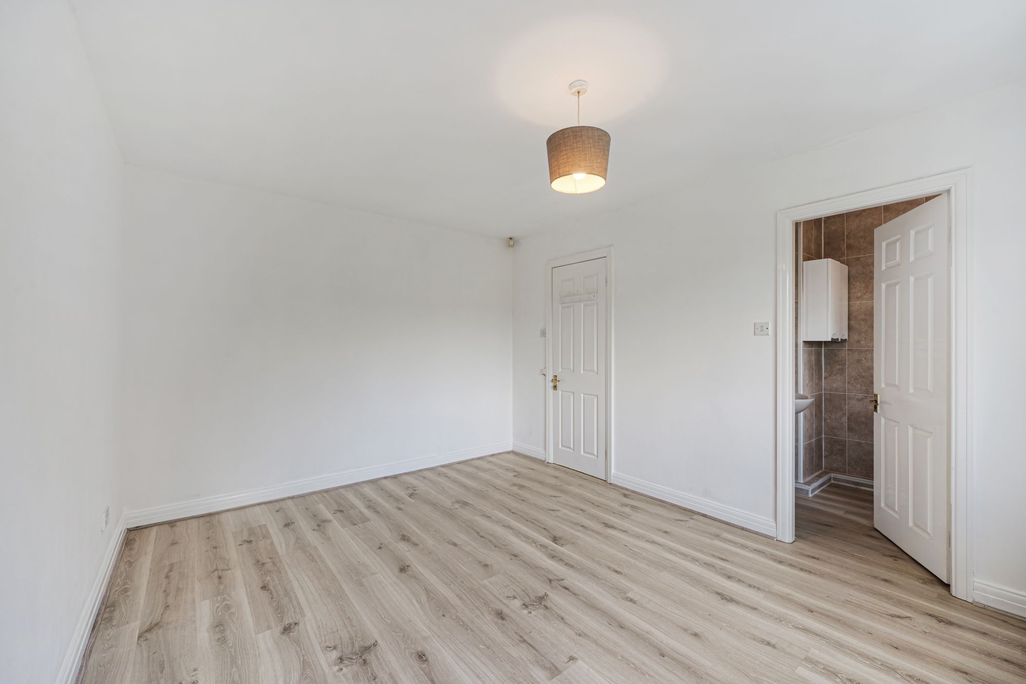 4 bed detached house to rent in Carlisle Close, Manchester  - Property Image 18