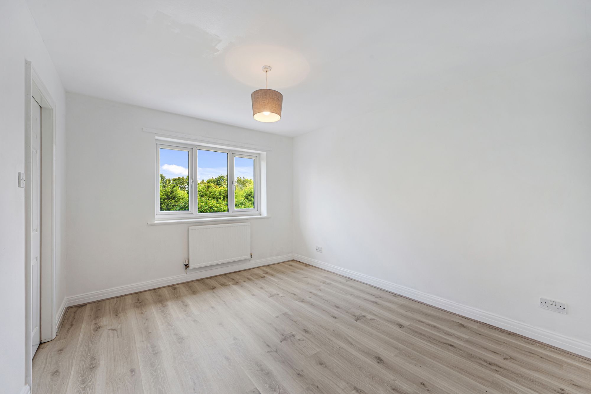 4 bed detached house to rent in Carlisle Close, Manchester  - Property Image 17