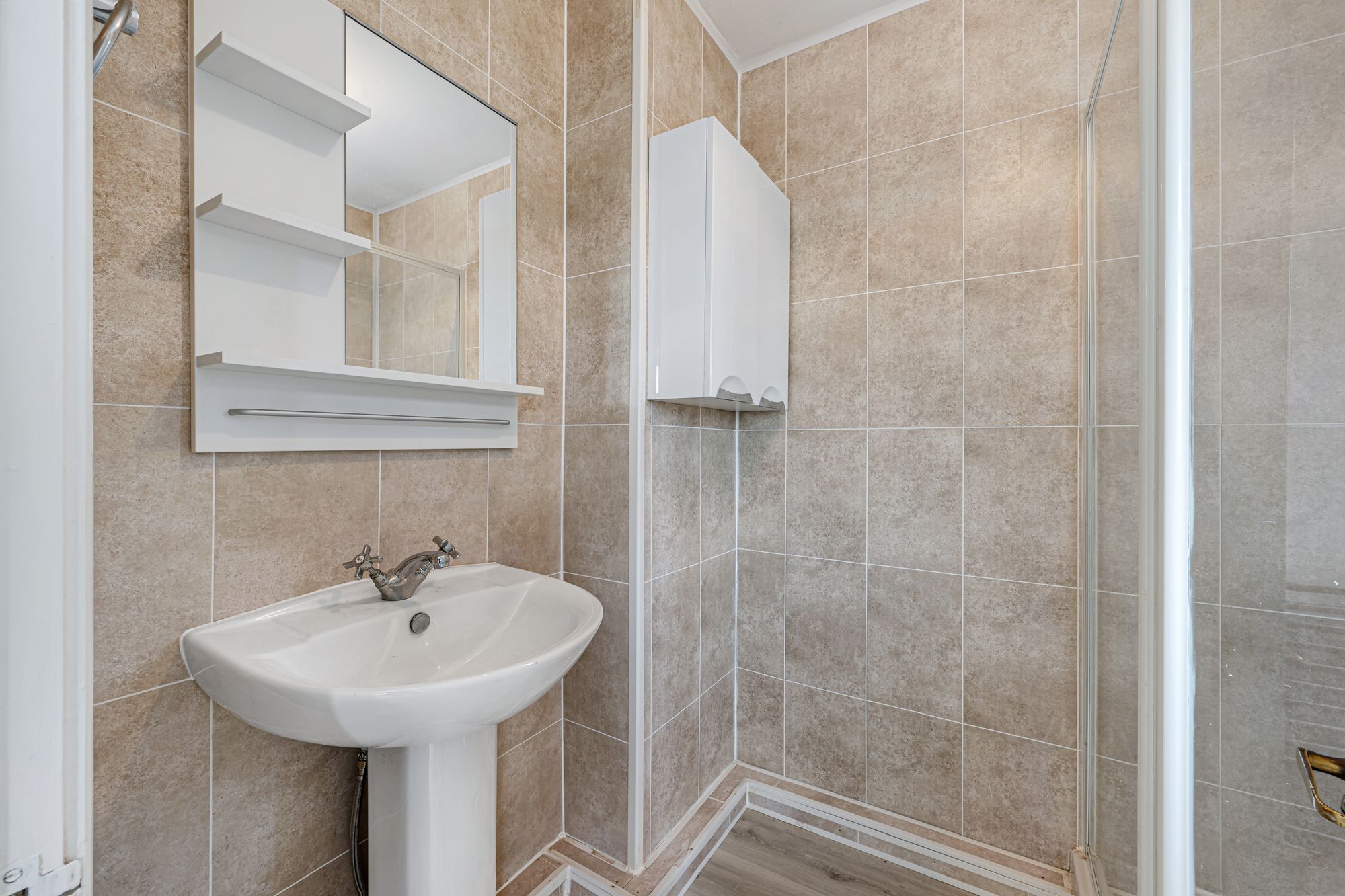 4 bed detached house to rent in Carlisle Close, Manchester  - Property Image 19