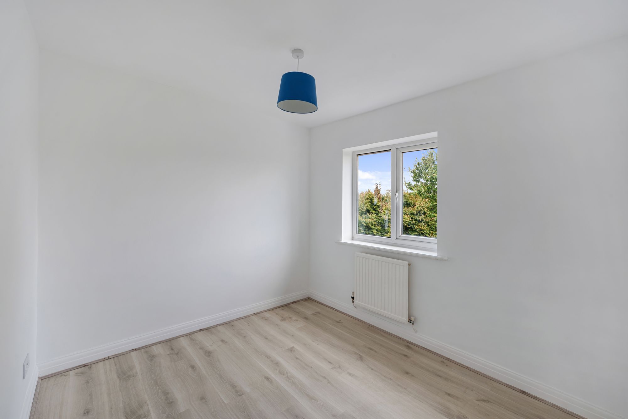 4 bed detached house to rent in Carlisle Close, Manchester  - Property Image 24