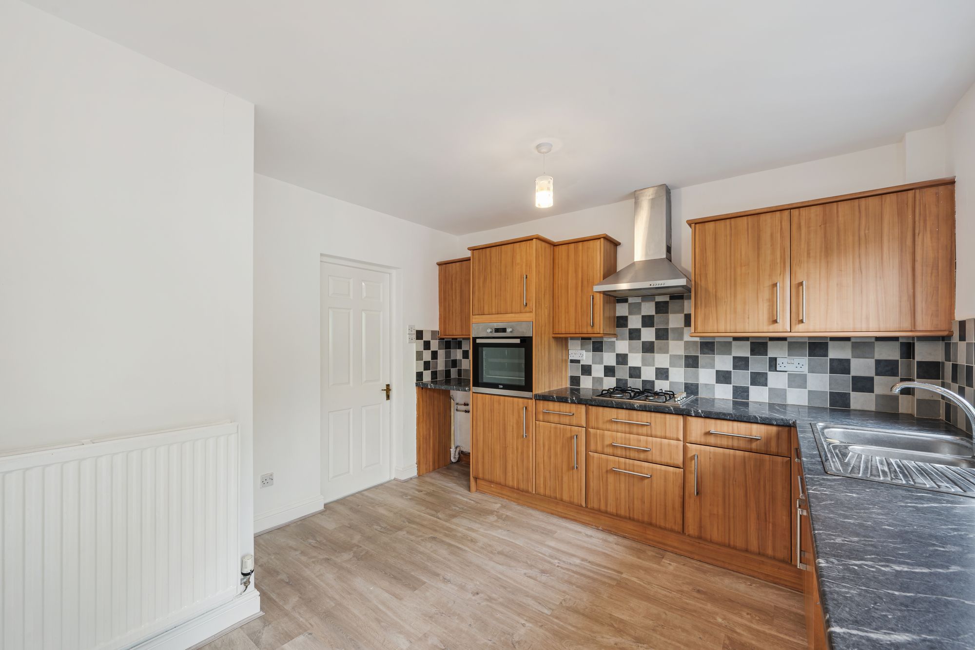 4 bed detached house to rent in Carlisle Close, Manchester  - Property Image 10