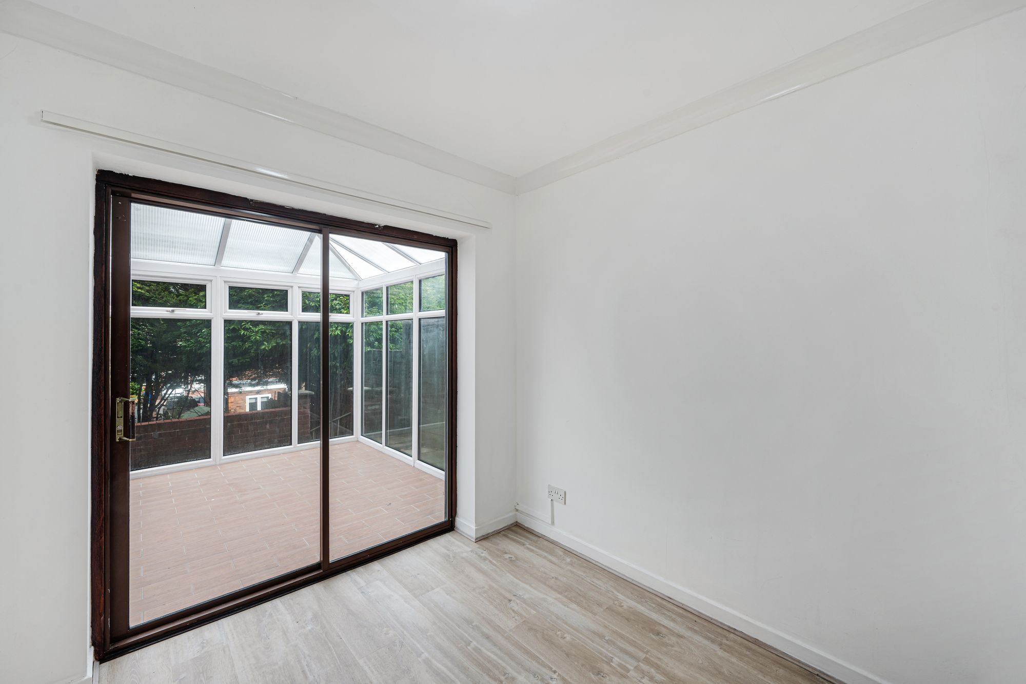 4 bed detached house to rent in Carlisle Close, Manchester  - Property Image 12