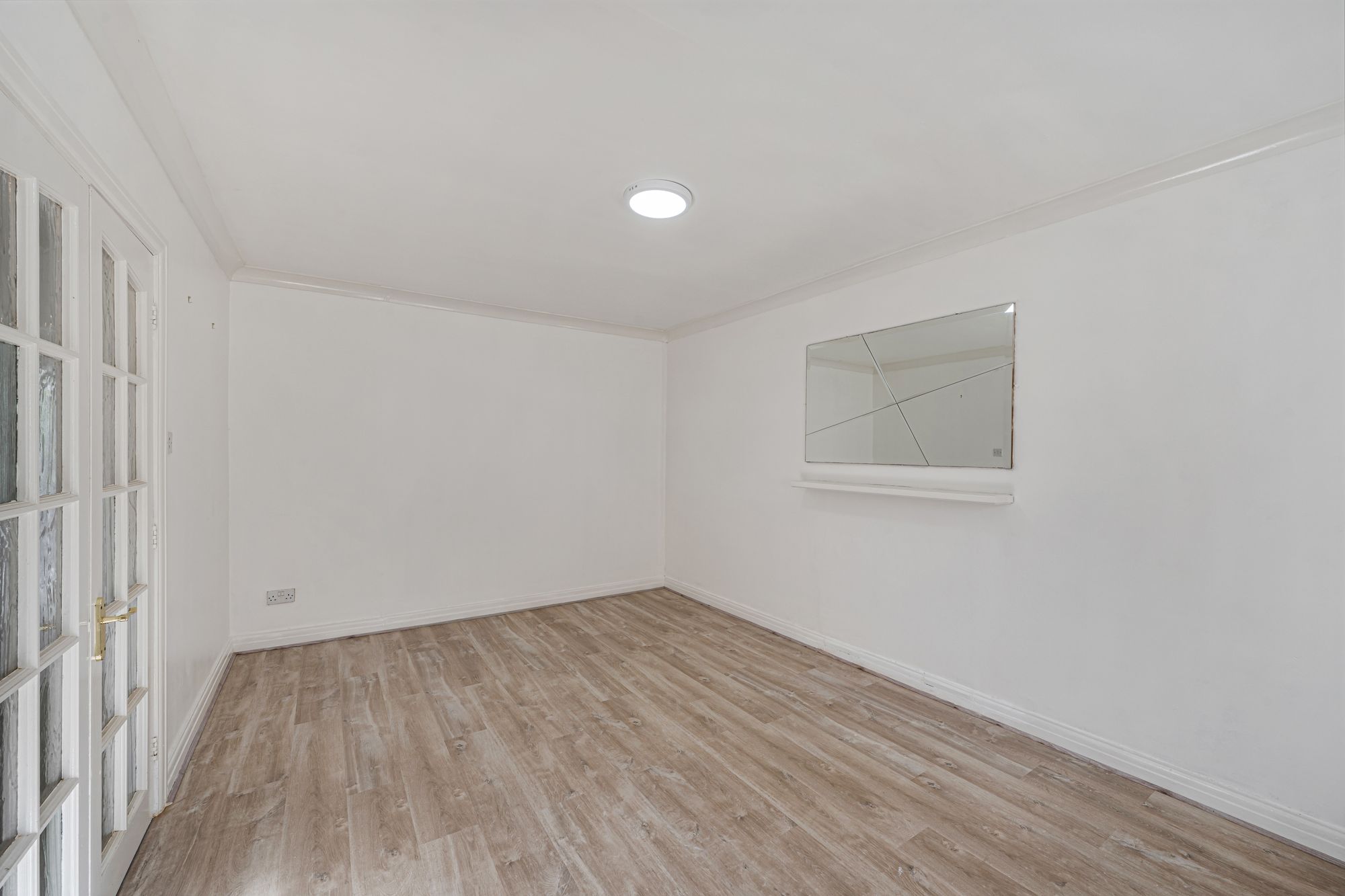 4 bed detached house to rent in Carlisle Close, Manchester  - Property Image 7