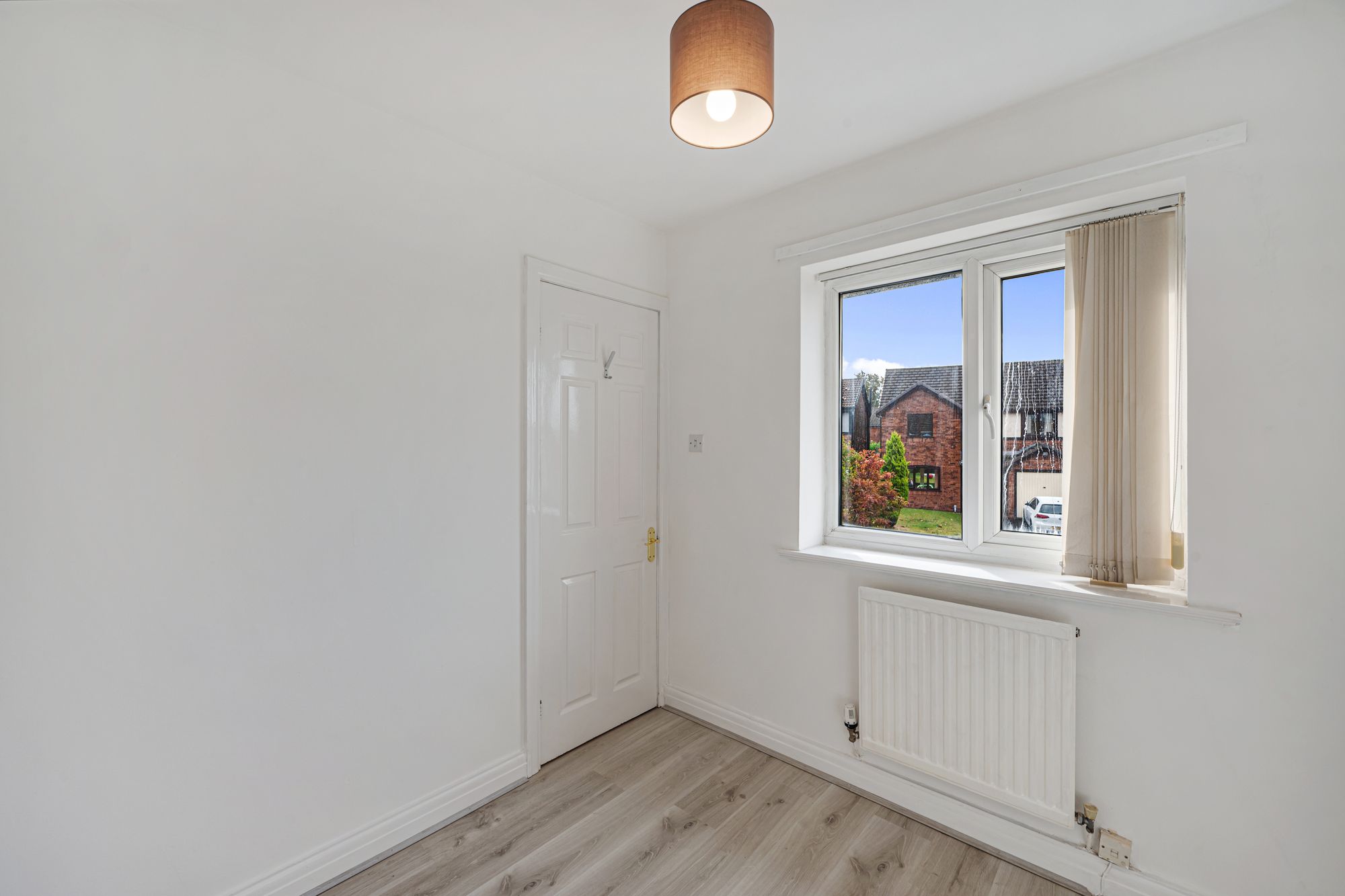 4 bed detached house to rent in Carlisle Close, Manchester  - Property Image 26