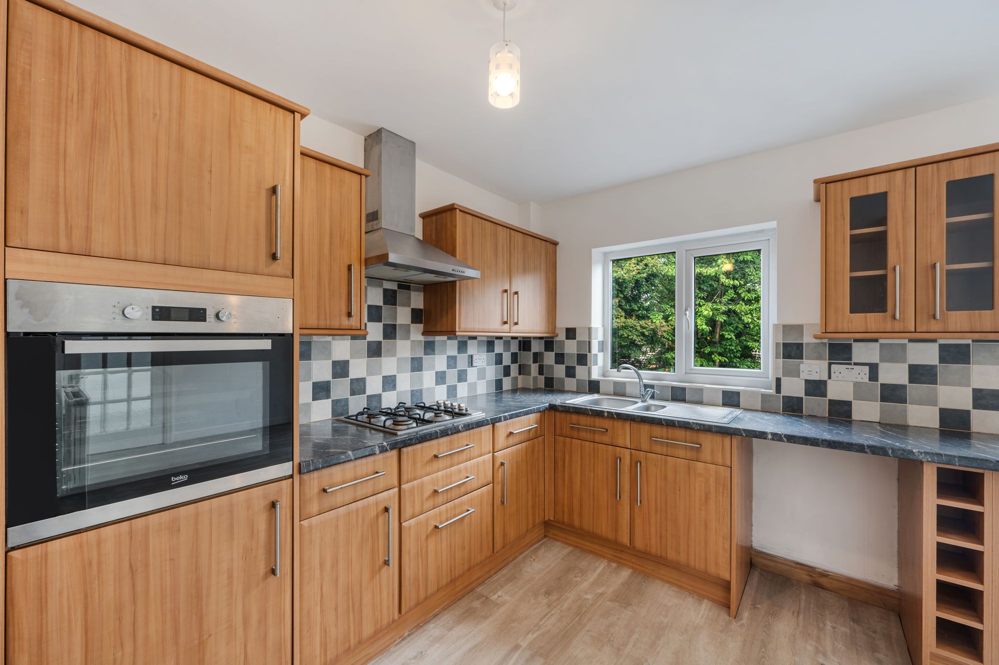 4 bed detached house to rent in Carlisle Close, Manchester  - Property Image 8