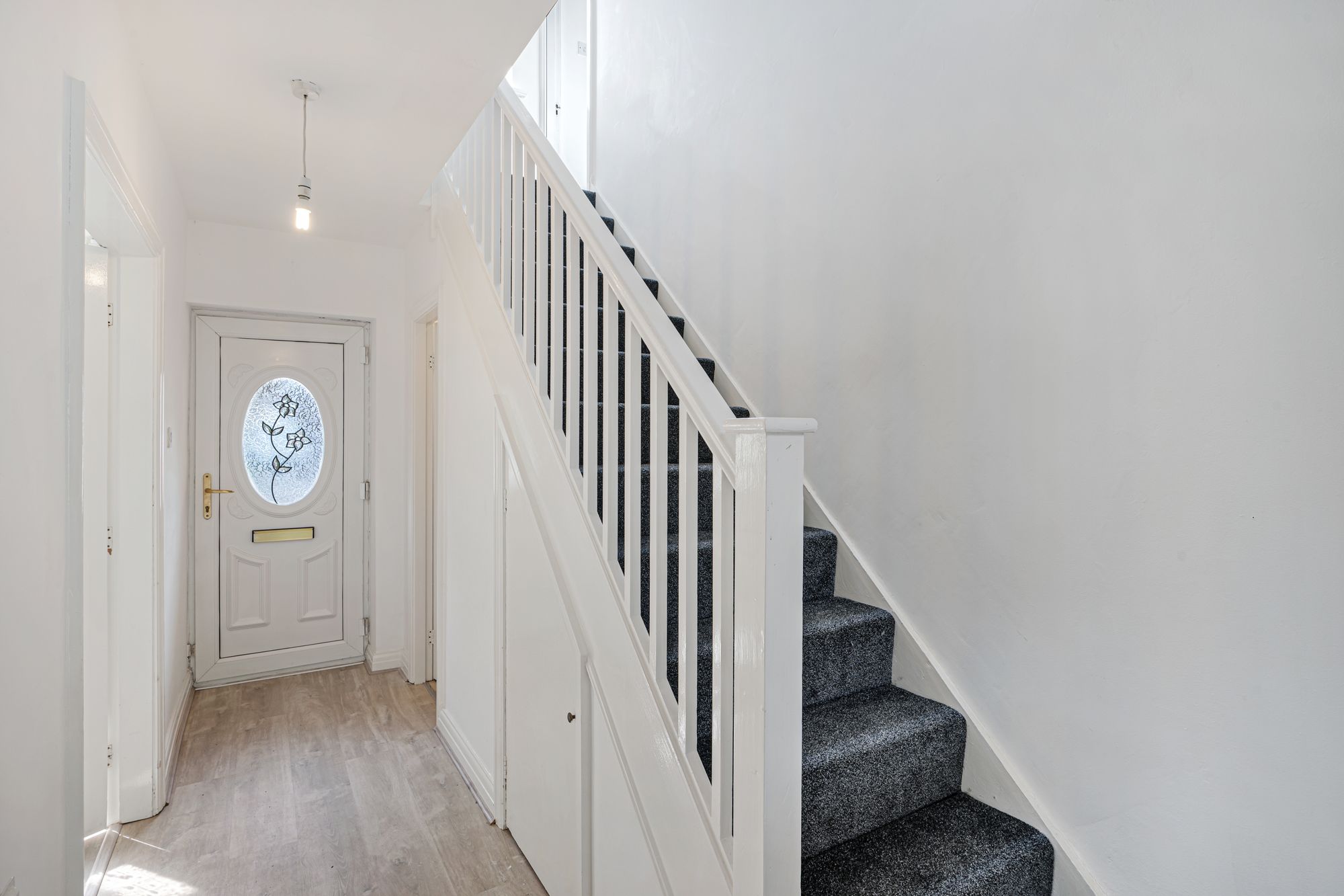 4 bed detached house to rent in Carlisle Close, Manchester  - Property Image 16