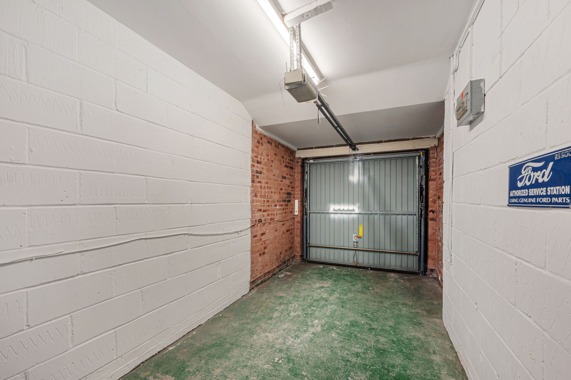 4 bed detached house to rent in Carlisle Close, Manchester  - Property Image 29