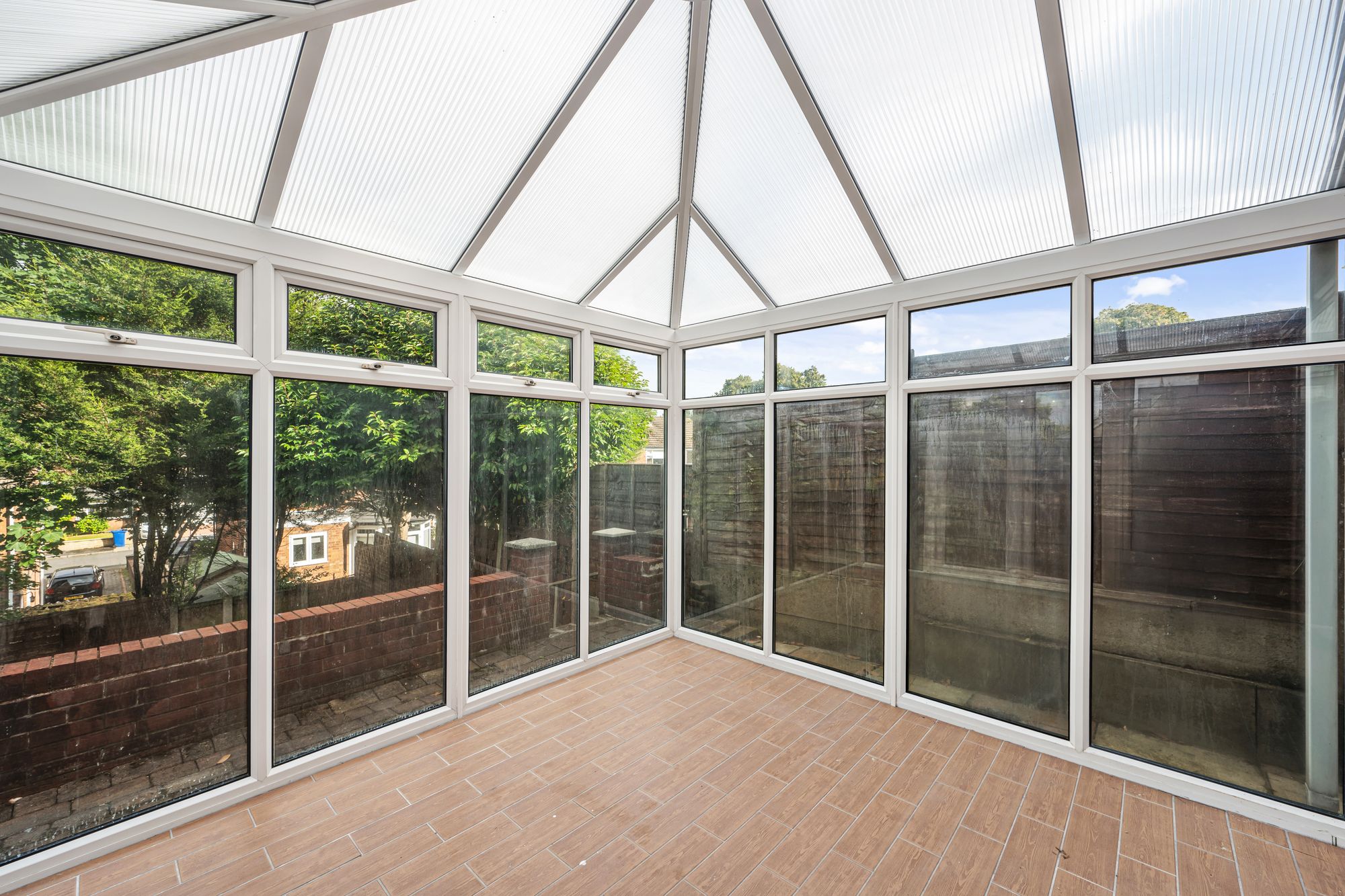 4 bed detached house to rent in Carlisle Close, Manchester  - Property Image 14