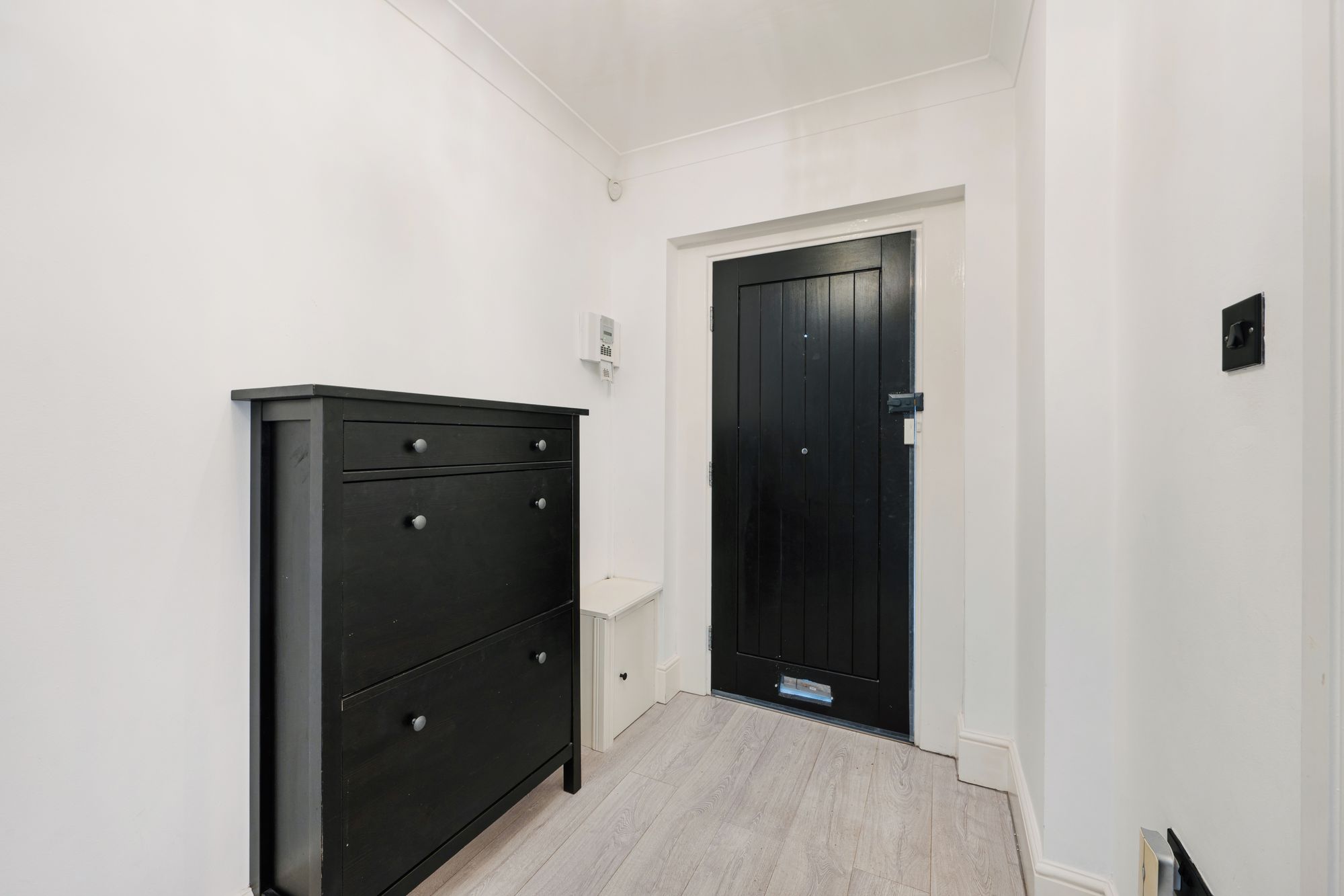 3 bed semi-detached house to rent in Parkville Road, Manchester  - Property Image 9