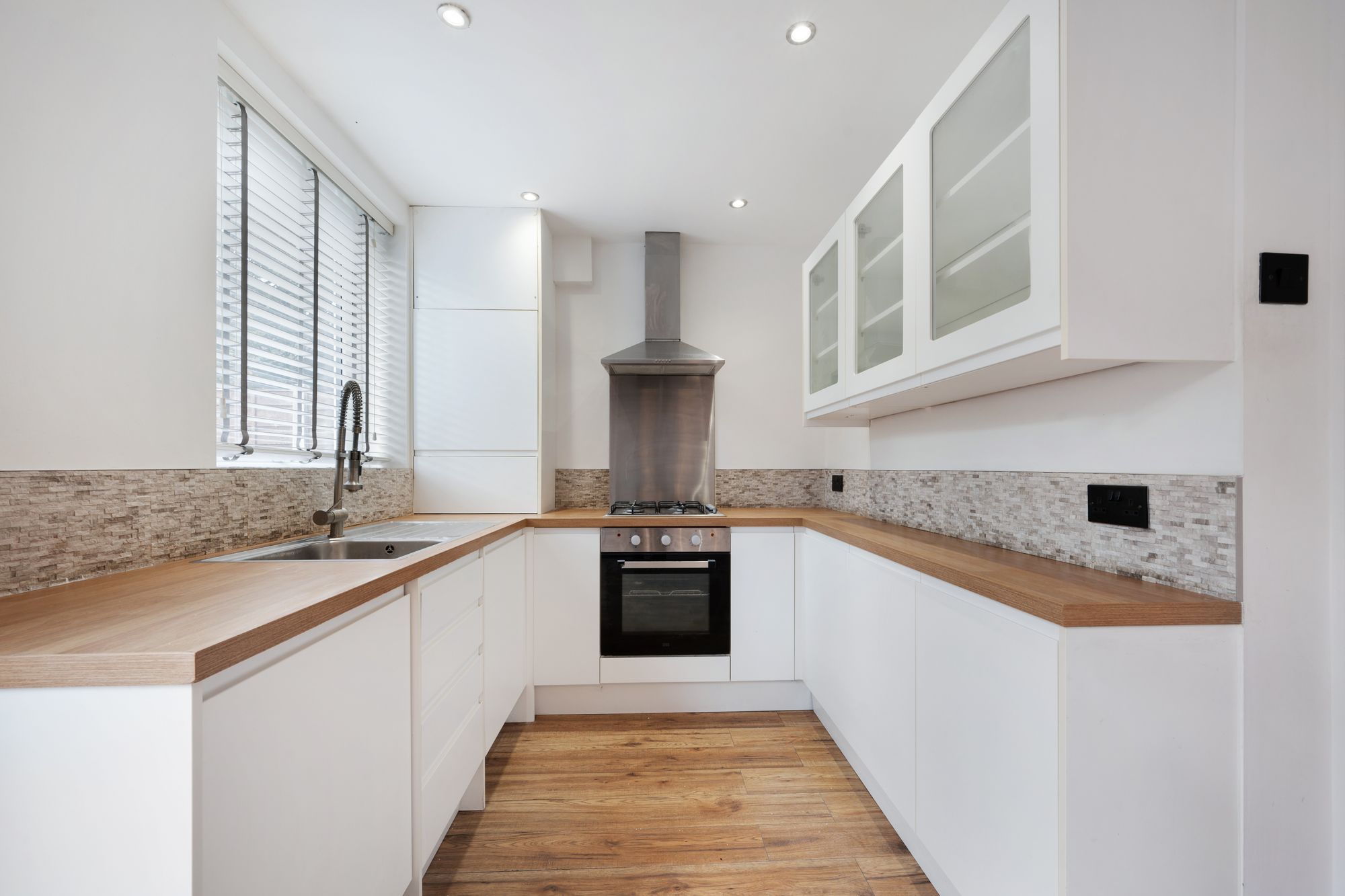 3 bed semi-detached house to rent in Parkville Road, Manchester  - Property Image 2