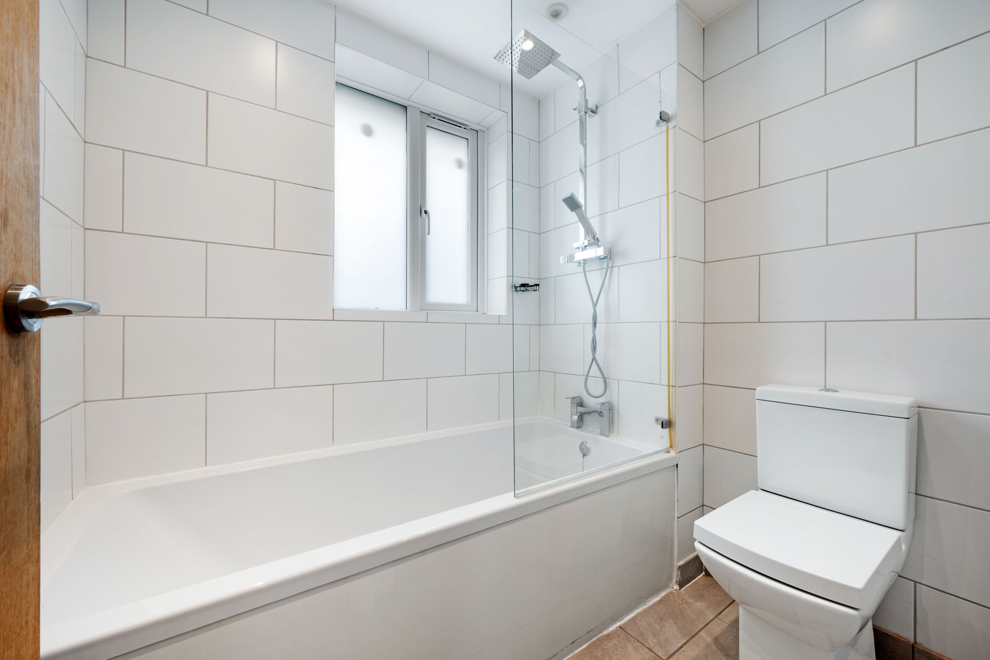 3 bed semi-detached house to rent in Parkville Road, Manchester 14