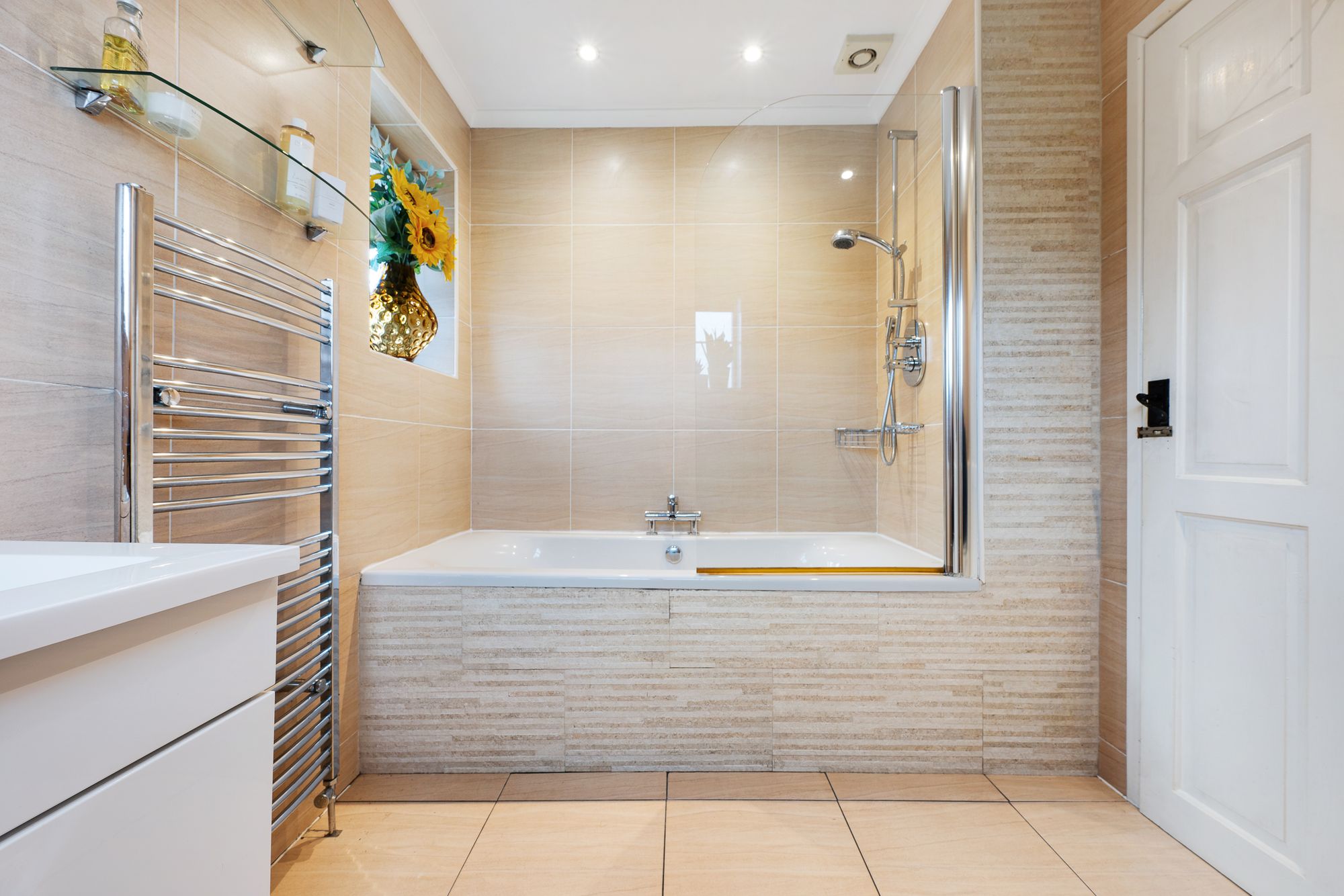 4 bed detached house for sale in Kingston Crescent, Rossendale  - Property Image 27