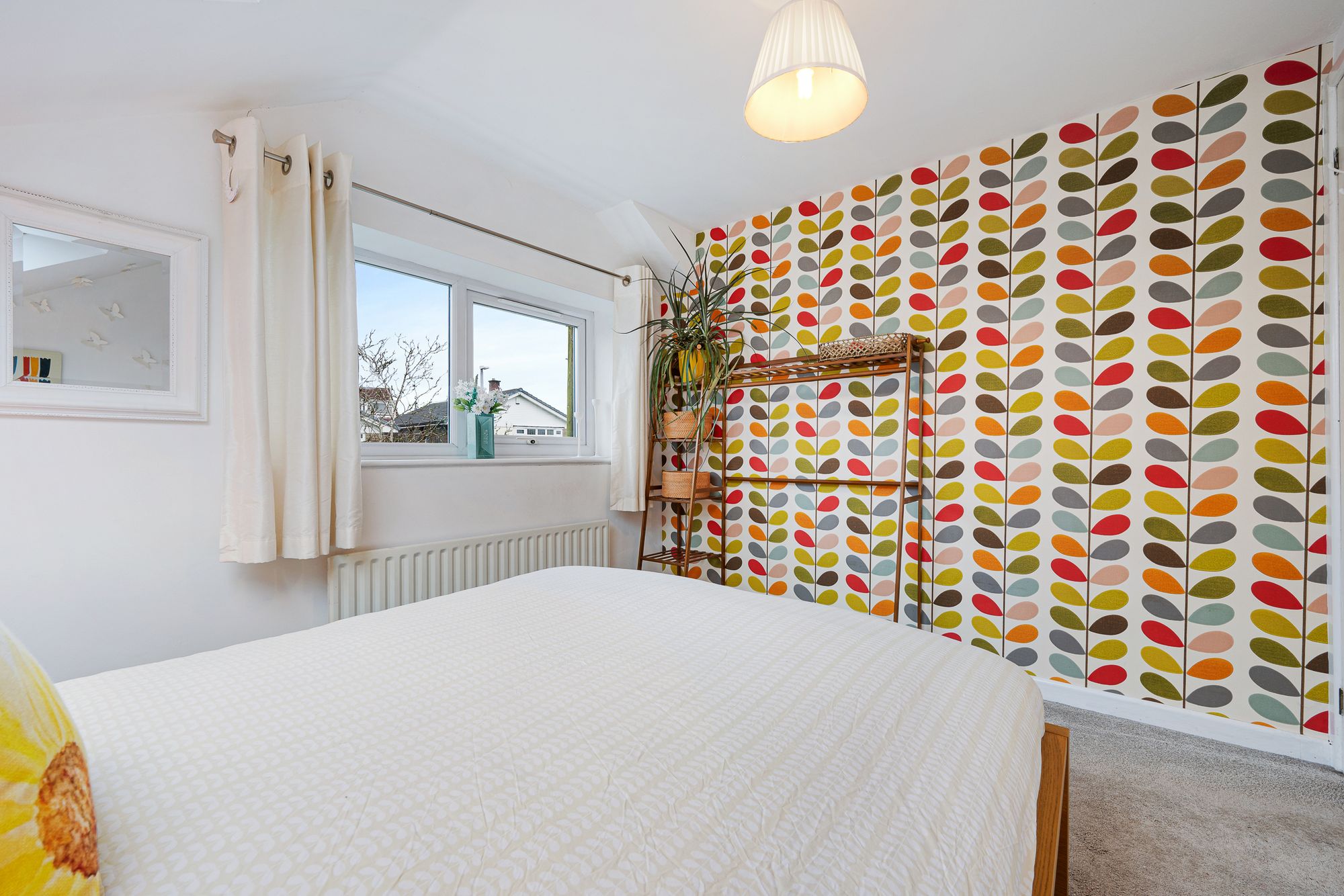 4 bed detached house for sale in Kingston Crescent, Rossendale 28