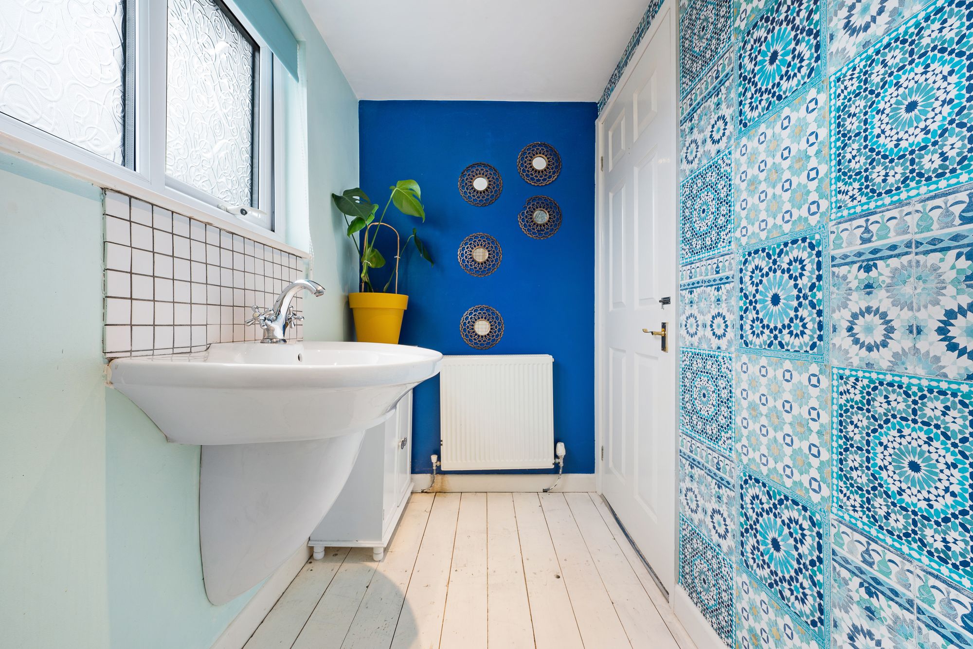 4 bed detached house for sale in Kingston Crescent, Rossendale 40