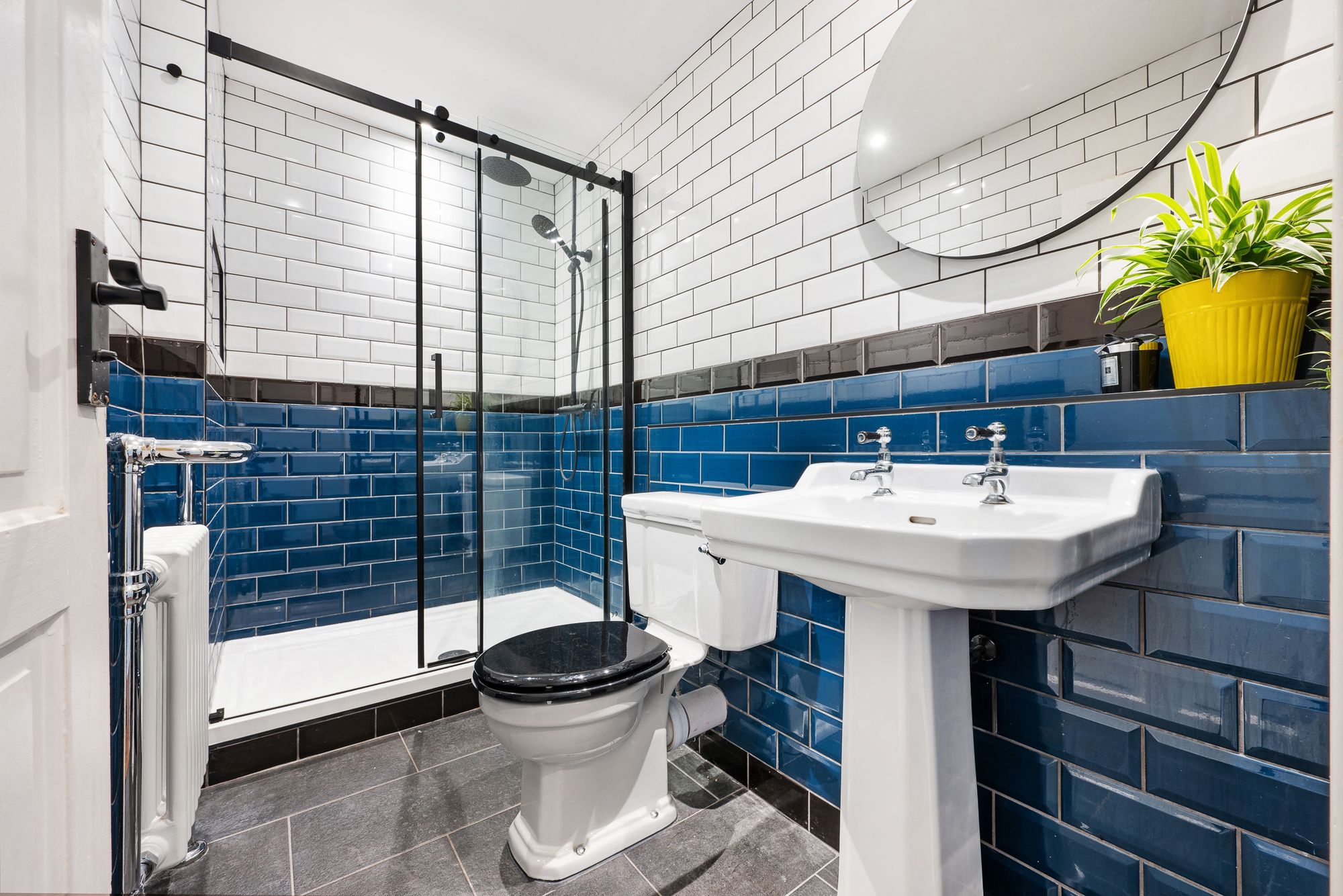 4 bed detached house for sale in Kingston Crescent, Rossendale  - Property Image 31