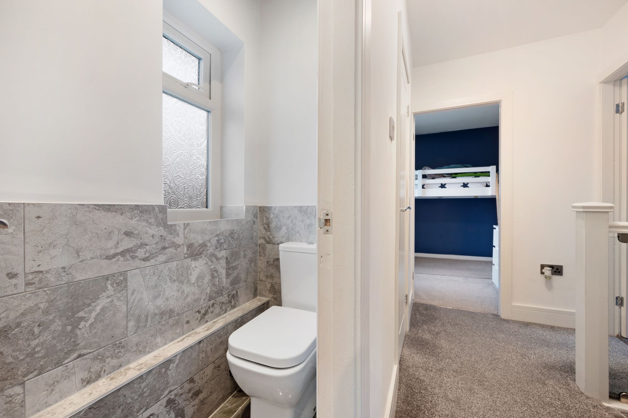 3 bed mid-terraced house to rent in Lochinver Grove, Heywood  - Property Image 16