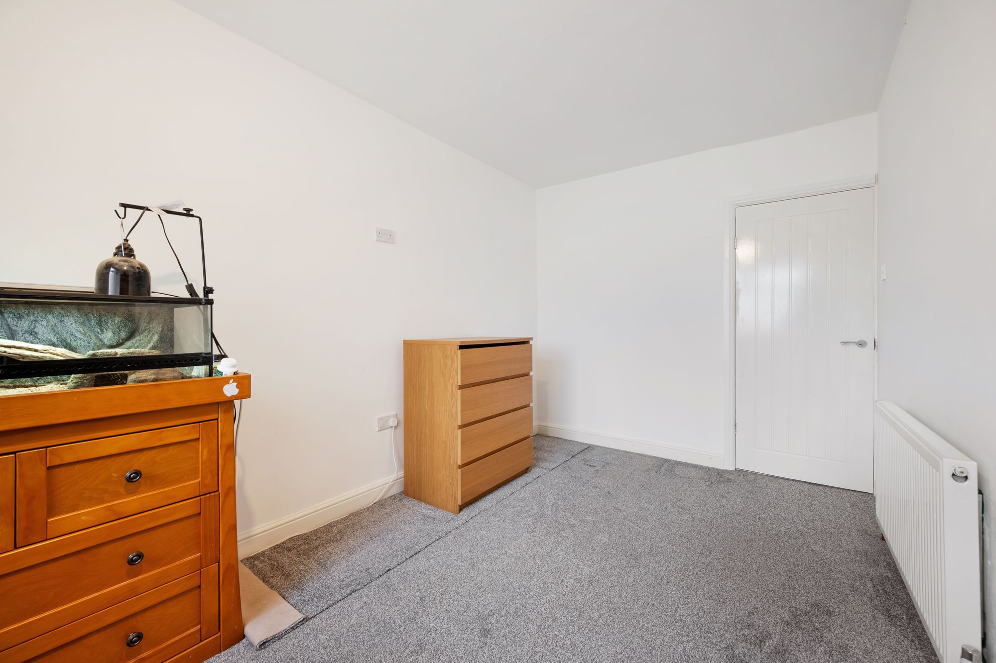 3 bed mid-terraced house to rent in Lochinver Grove, Heywood  - Property Image 14