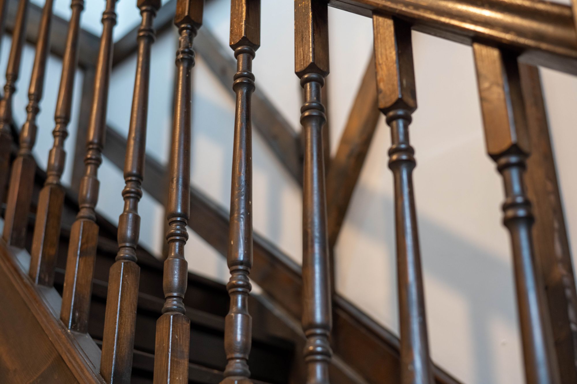 2 bed end of terrace house for sale in Nell Street, Bolton  - Property Image 8