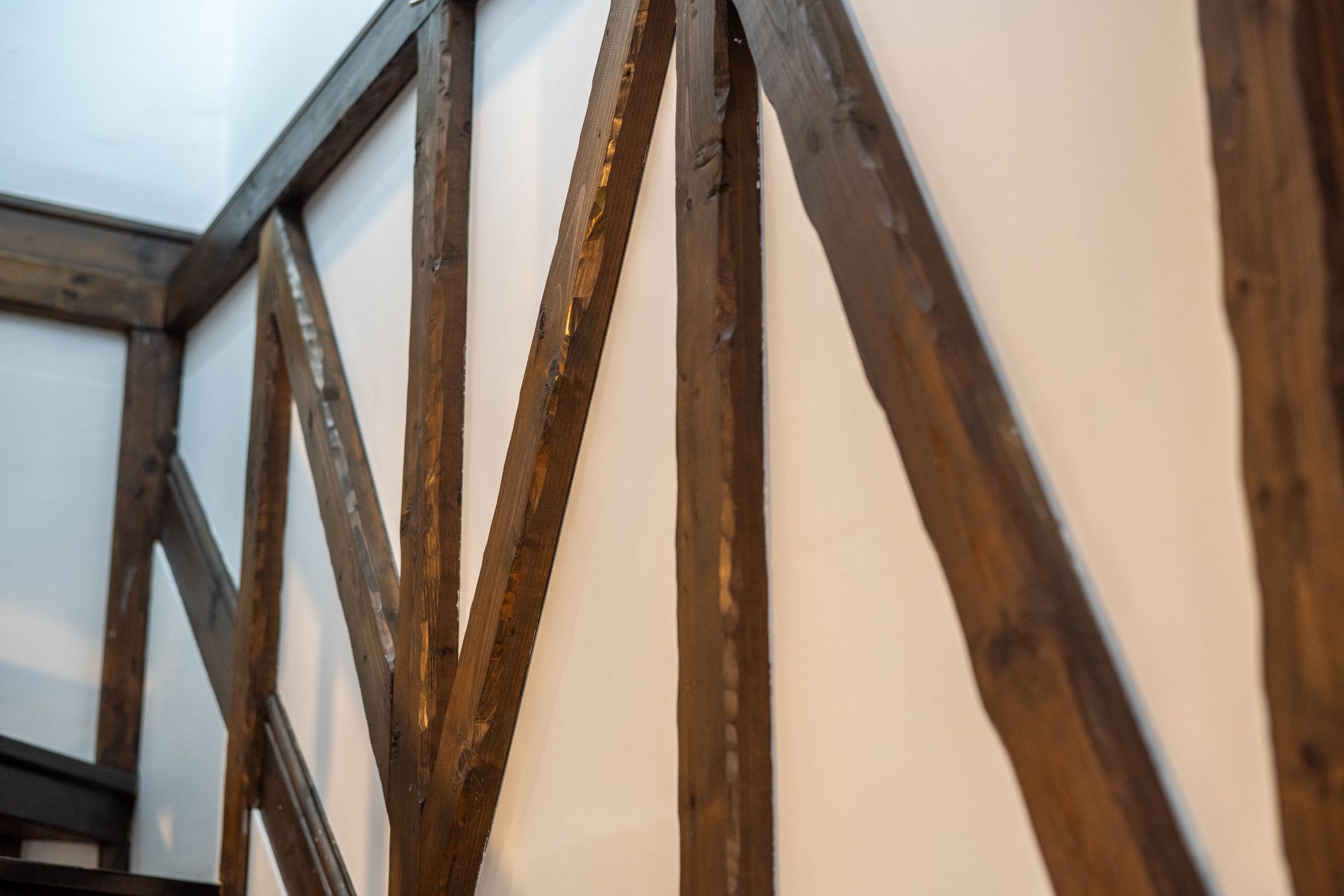 2 bed end of terrace house for sale in Nell Street, Bolton  - Property Image 6