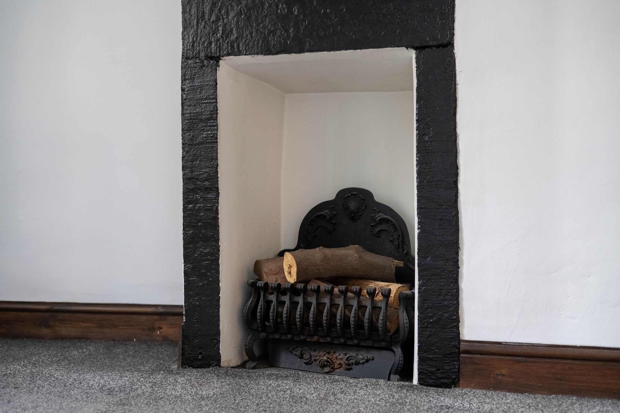 2 bed end of terrace house for sale in Nell Street, Bolton  - Property Image 11