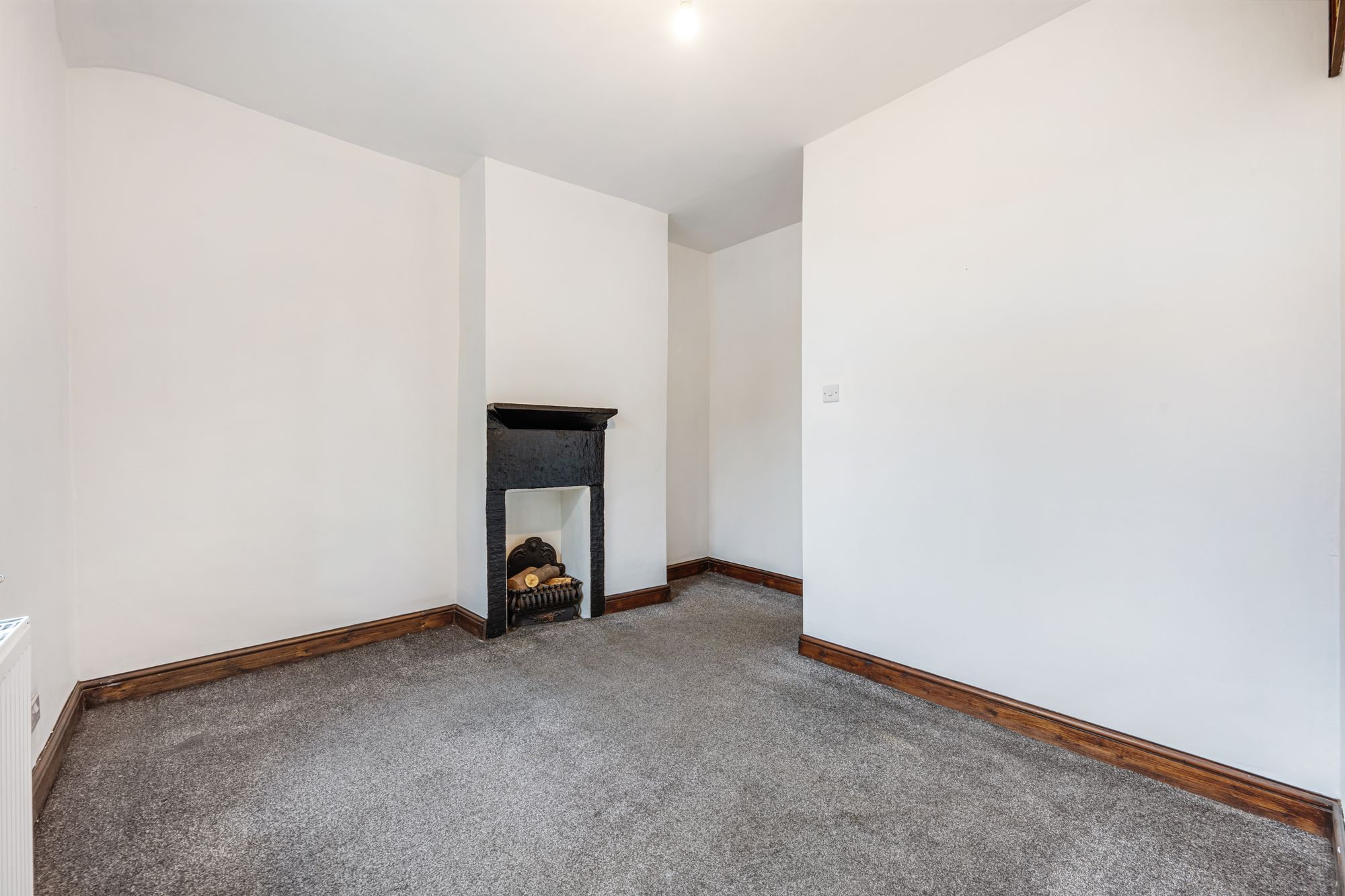 2 bed end of terrace house for sale in Nell Street, Bolton  - Property Image 4