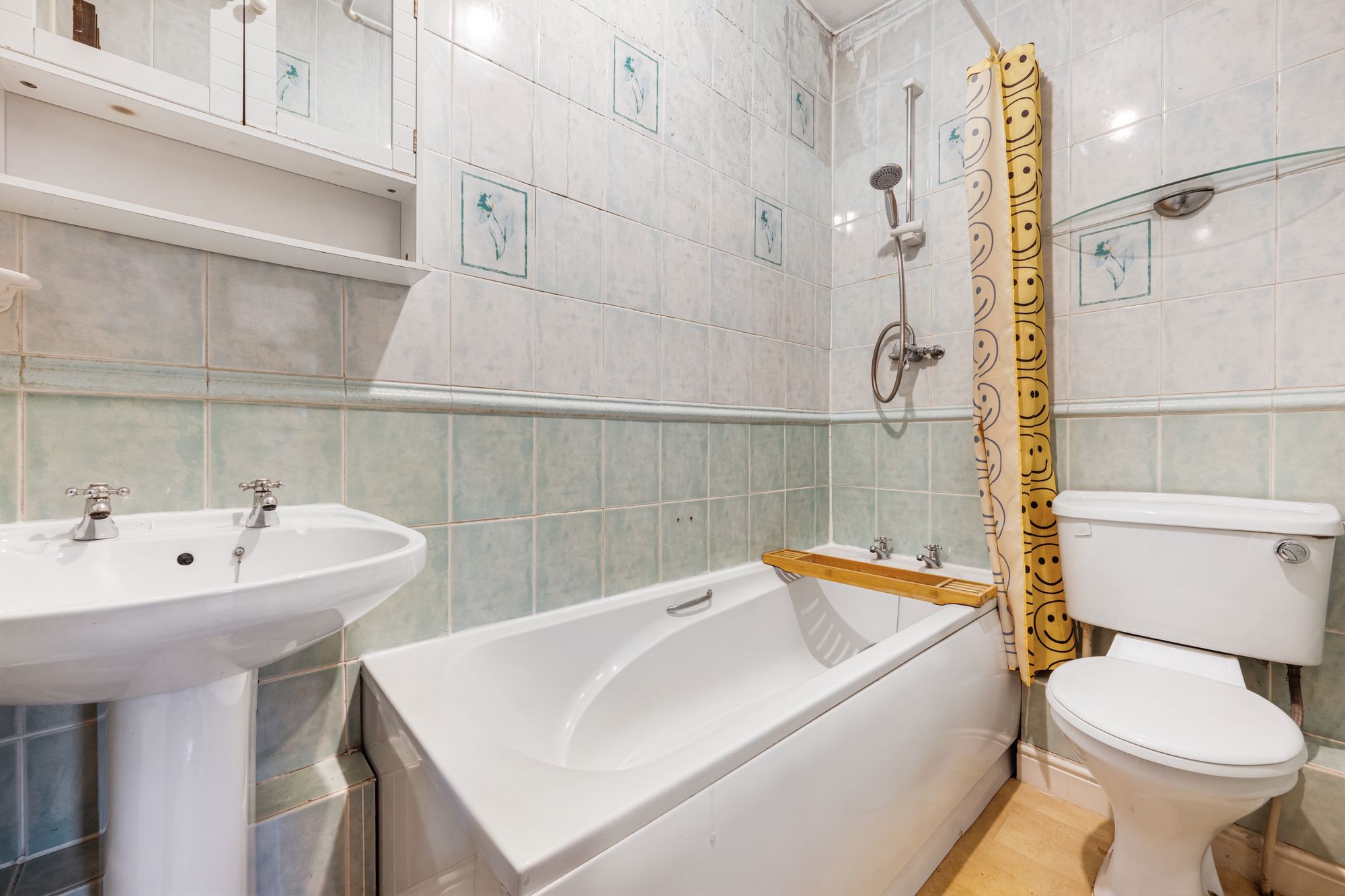 2 bed end of terrace house for sale in Nell Street, Bolton  - Property Image 12