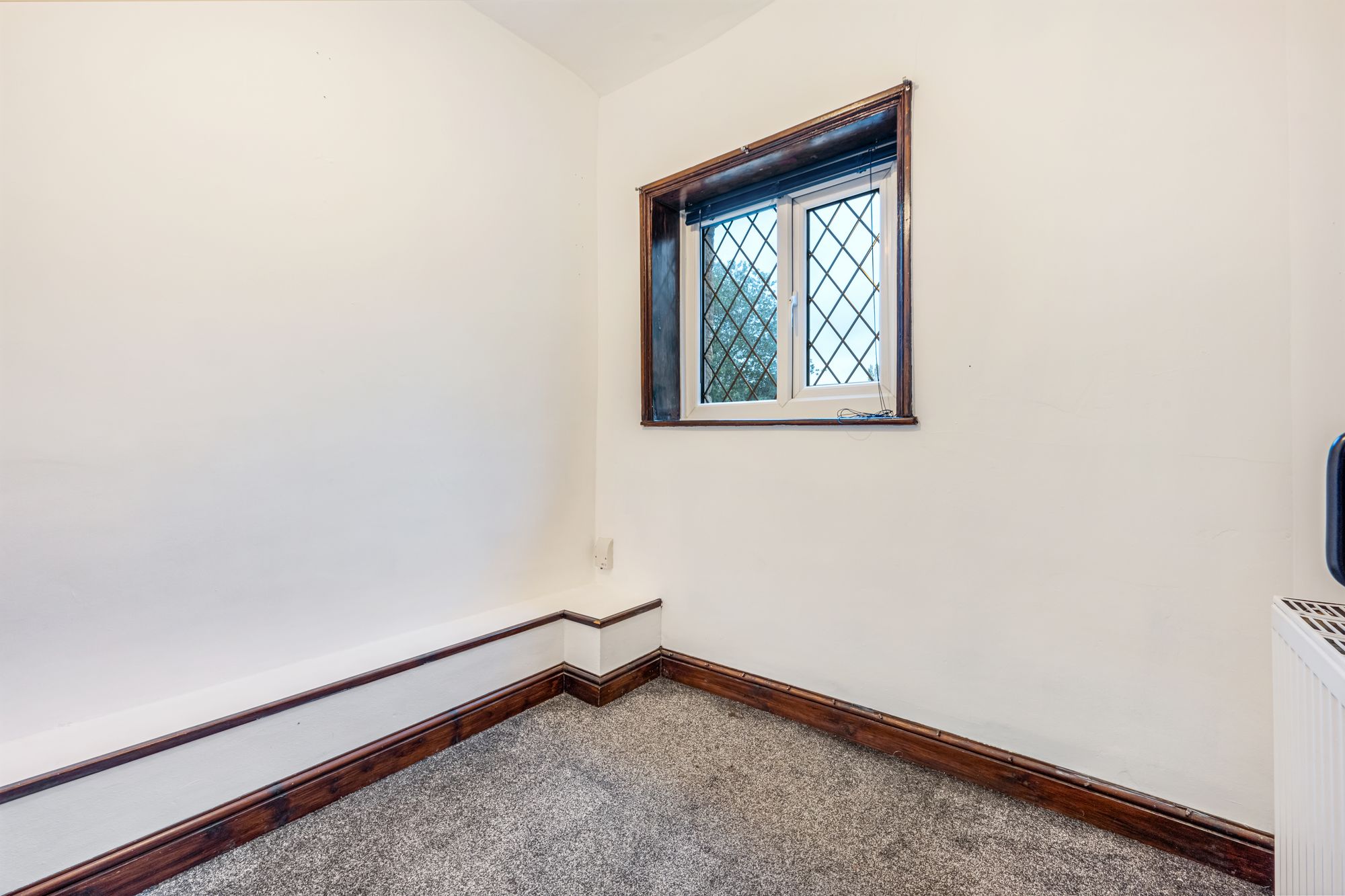 2 bed end of terrace house for sale in Nell Street, Bolton  - Property Image 14