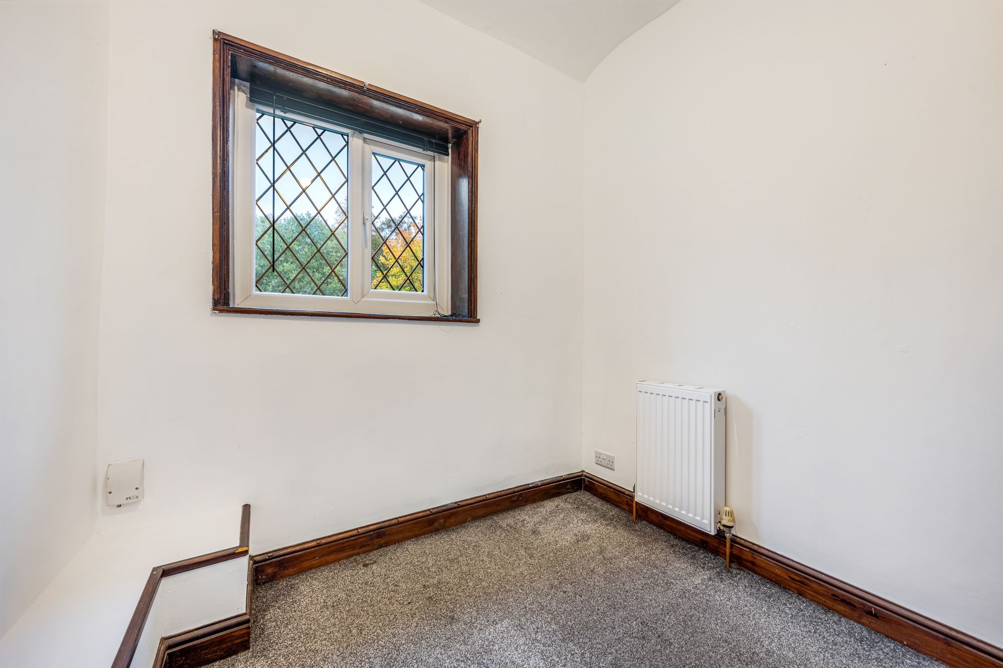 2 bed end of terrace house for sale in Nell Street, Bolton  - Property Image 13