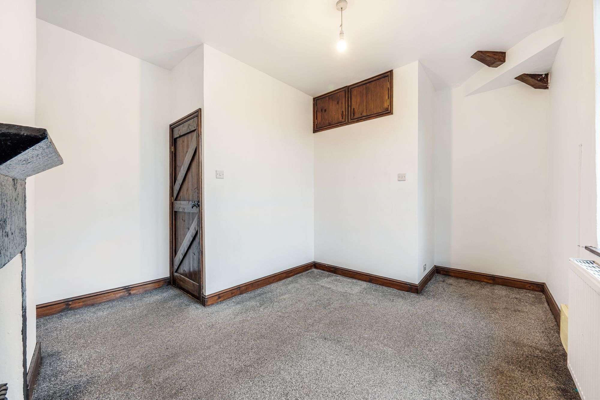 2 bed end of terrace house for sale in Nell Street, Bolton  - Property Image 10