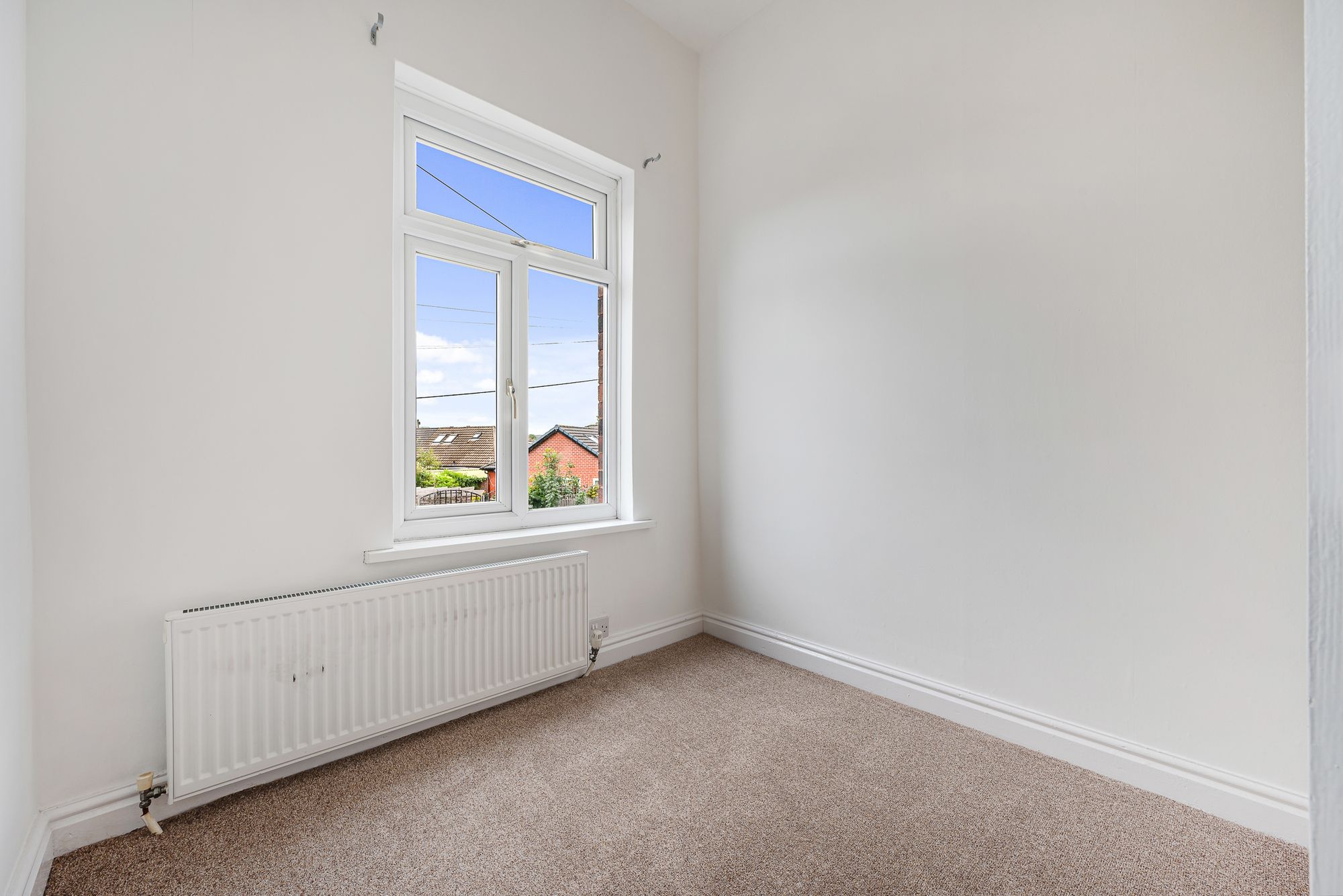 2 bed terraced house to rent in Markland Hill Lane, Bolton  - Property Image 15