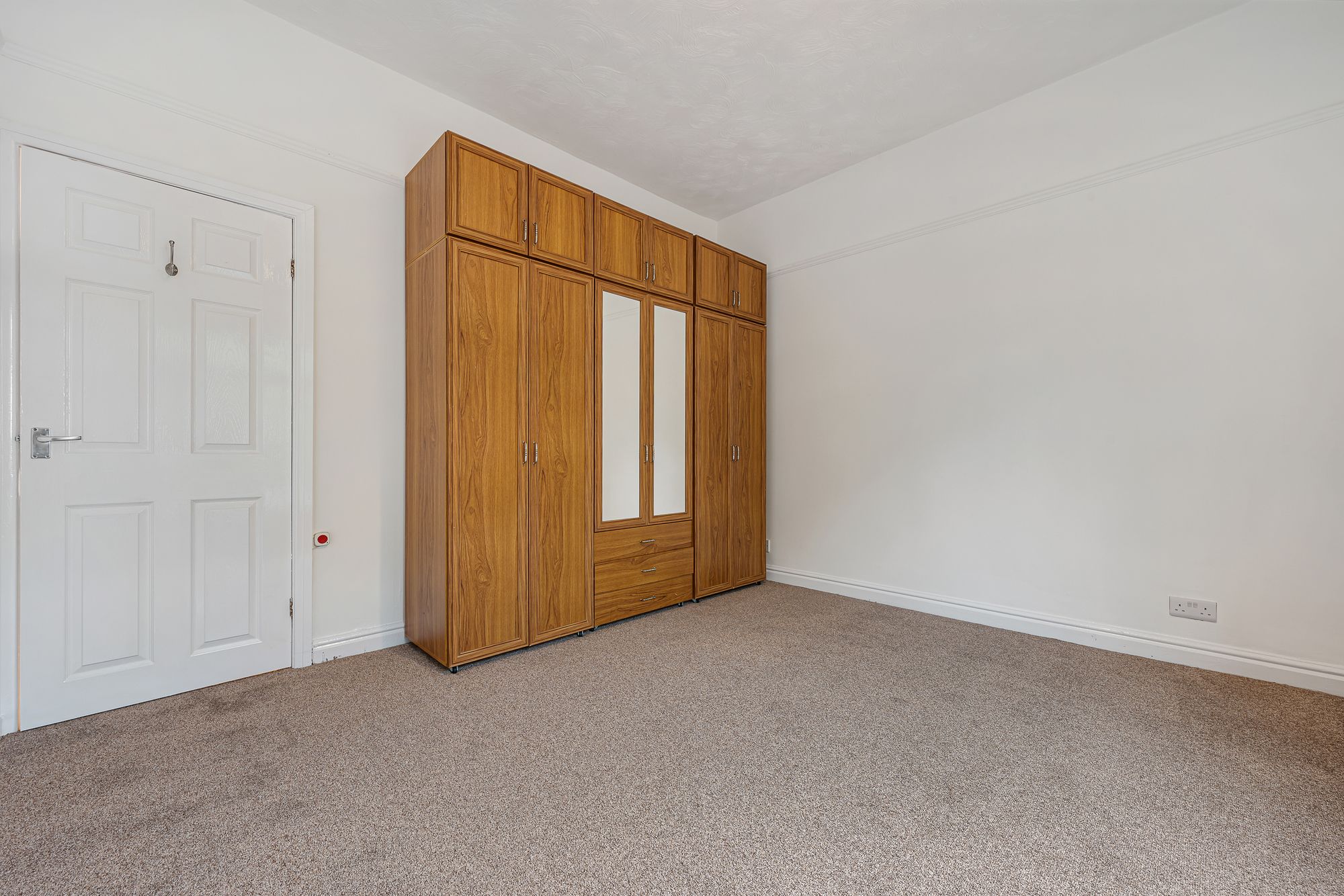 2 bed terraced house to rent in Markland Hill Lane, Bolton 9