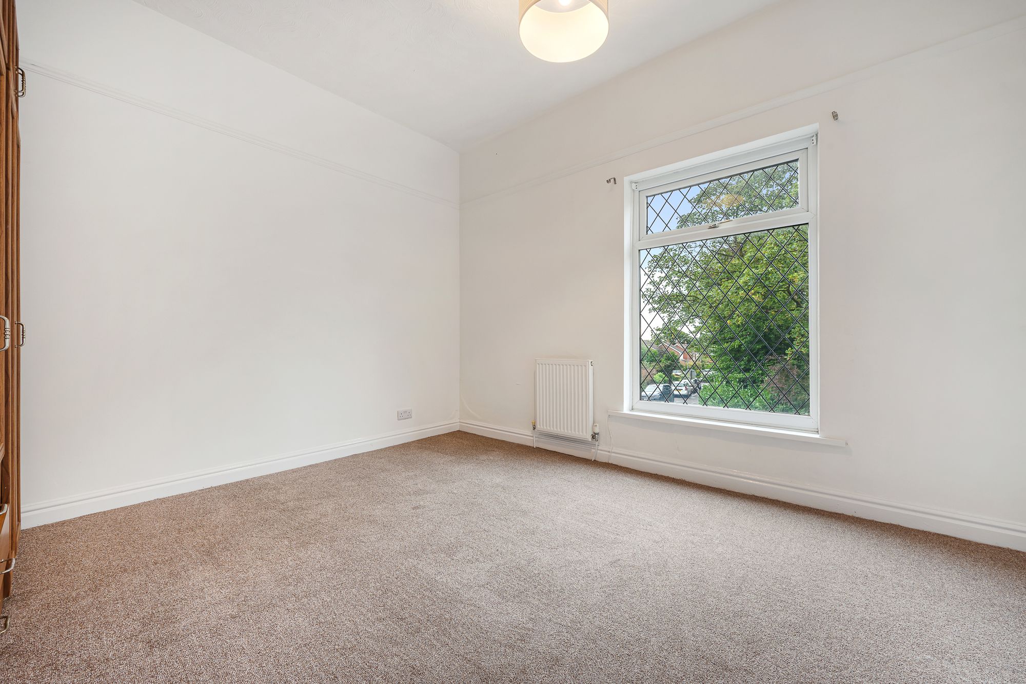 2 bed terraced house to rent in Markland Hill Lane, Bolton 10