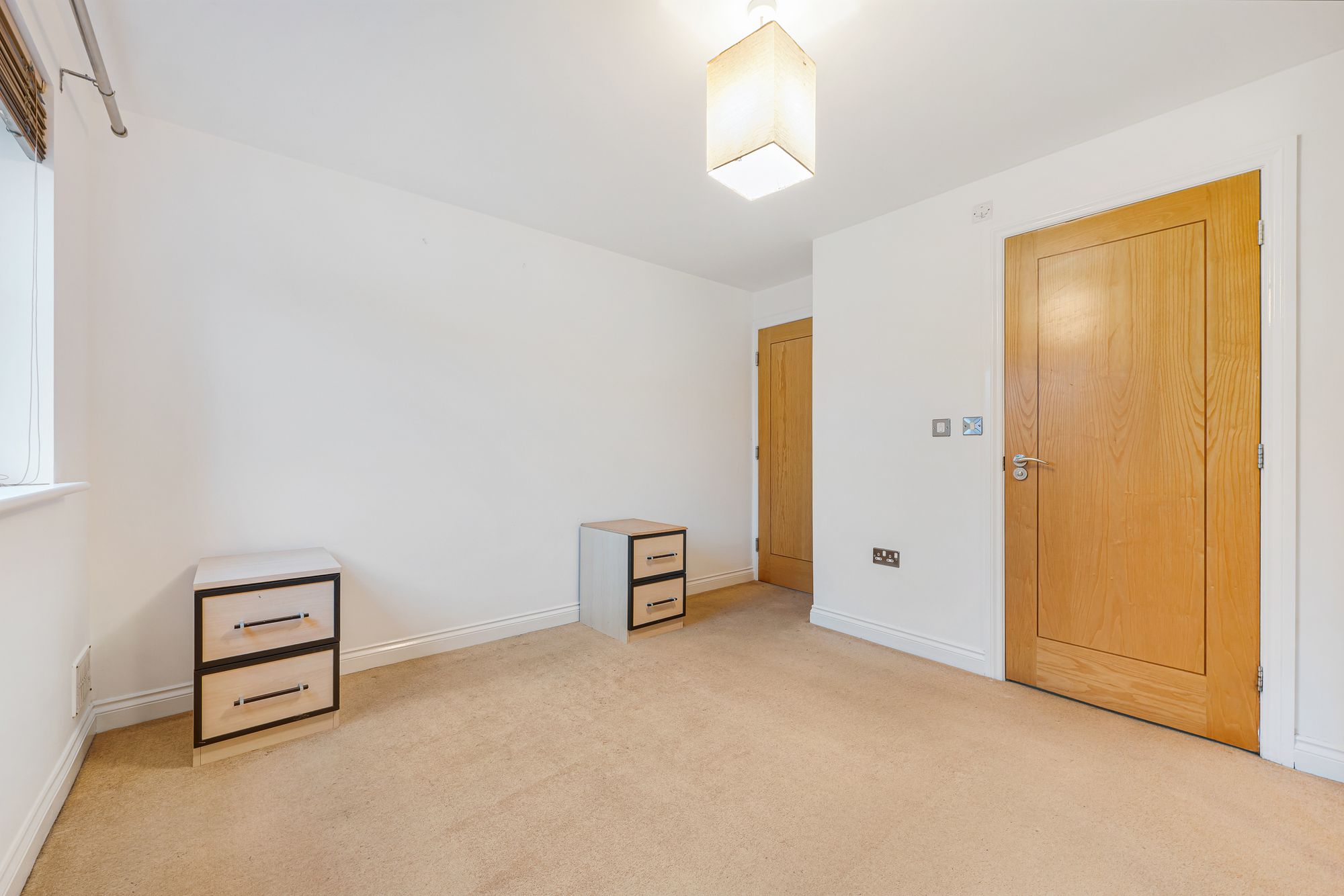 2 bed apartment to rent in Derby Court, Bury  - Property Image 12
