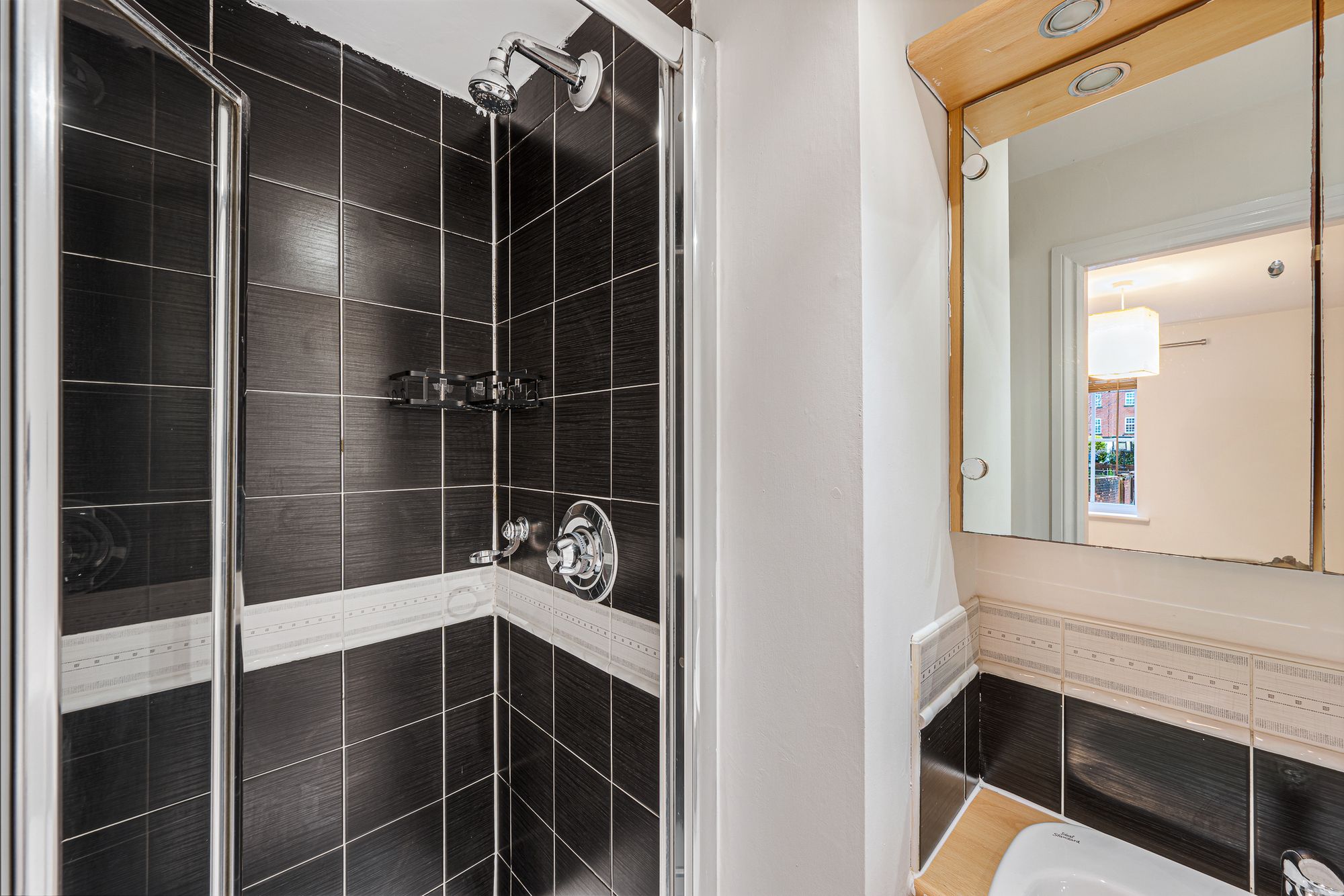 2 bed apartment to rent in Derby Court, Bury 13