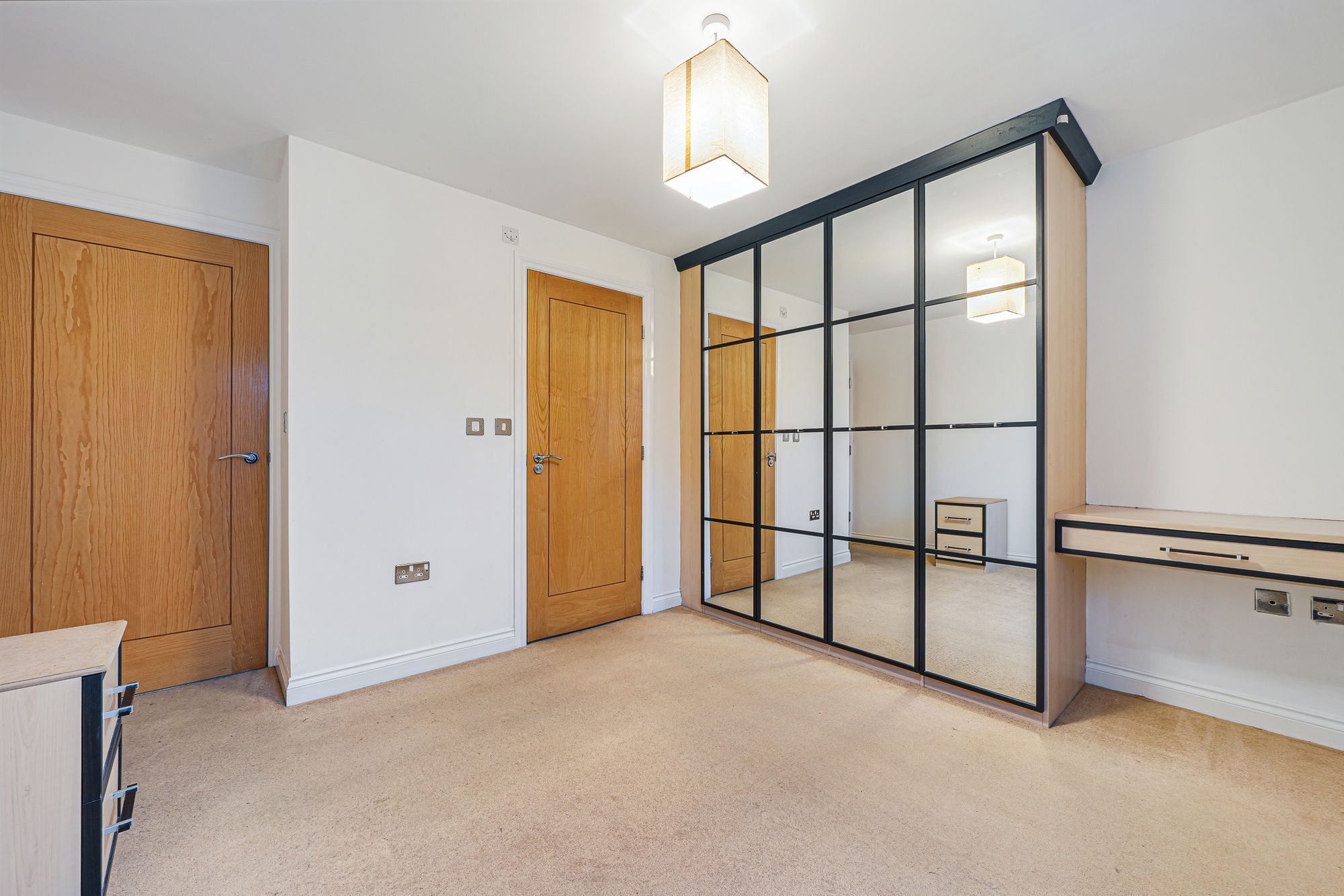 2 bed apartment to rent in Derby Court, Bury  - Property Image 11