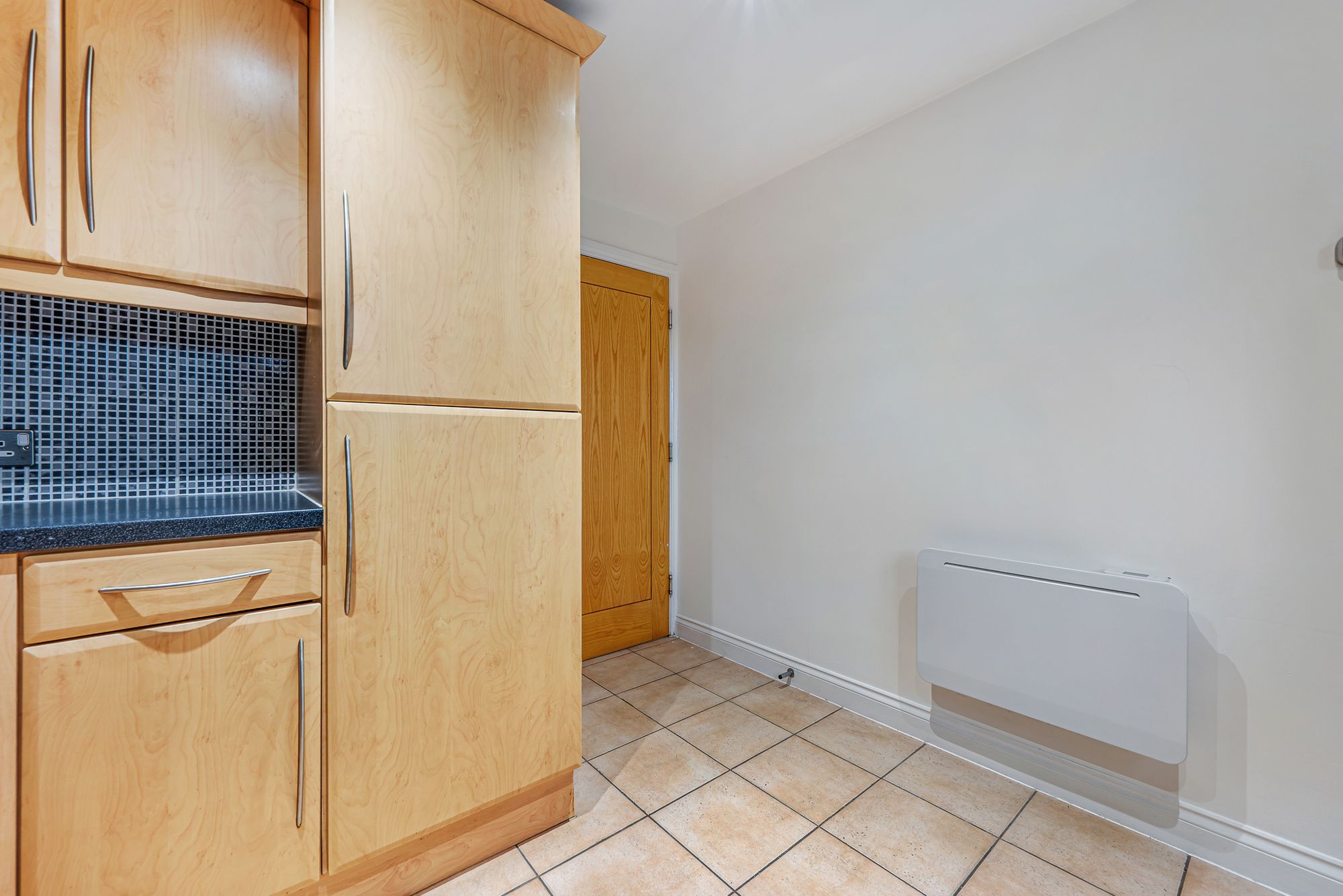2 bed apartment to rent in Derby Court, Bury  - Property Image 9