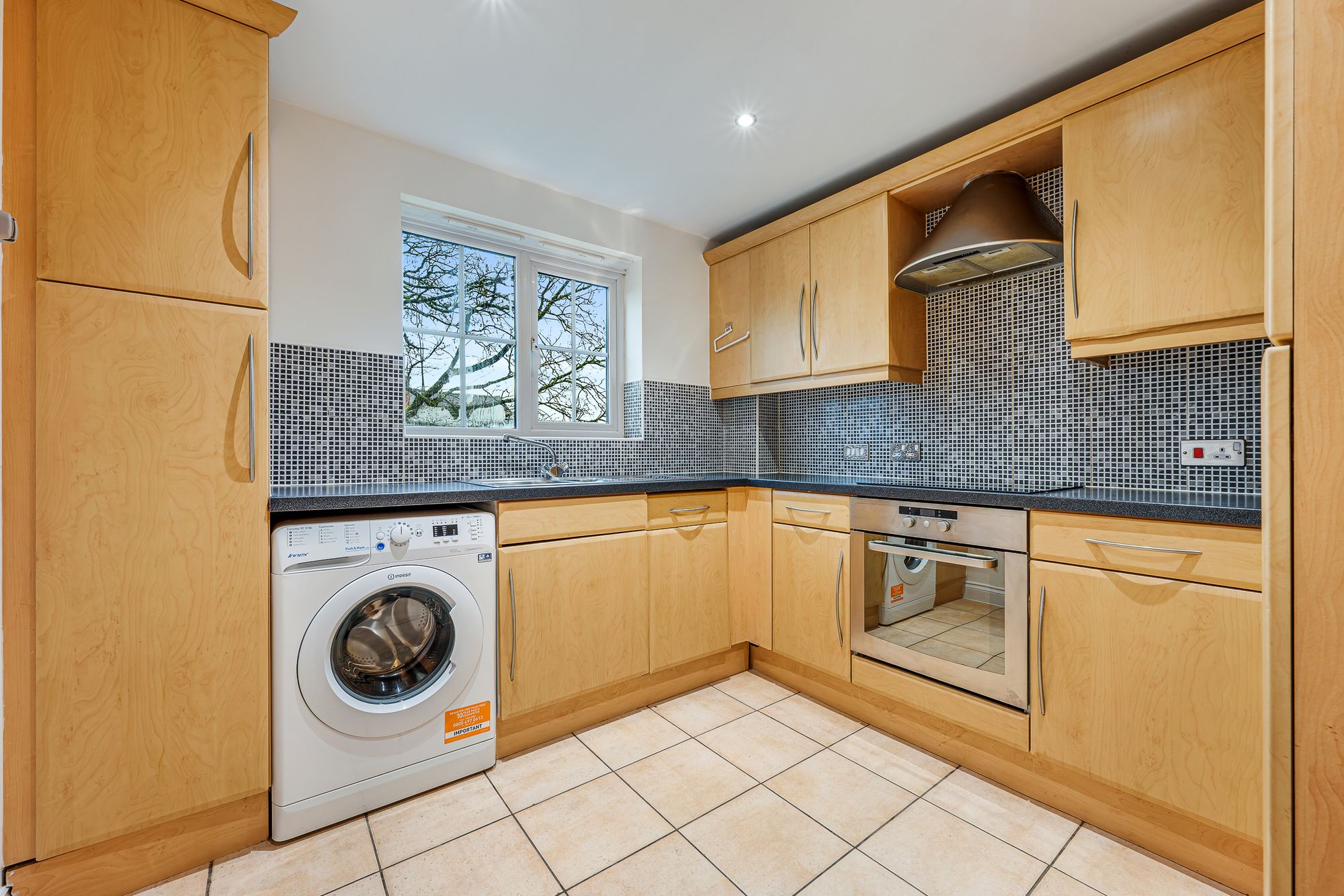 2 bed apartment to rent in Derby Court, Bury  - Property Image 3