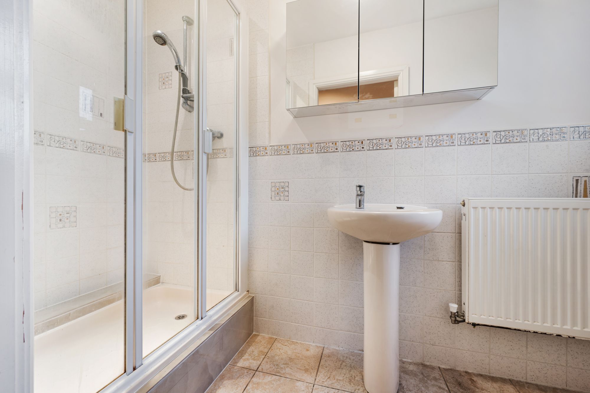 4 bed detached house for sale in Radford Bank Gardens, Darwen  - Property Image 16