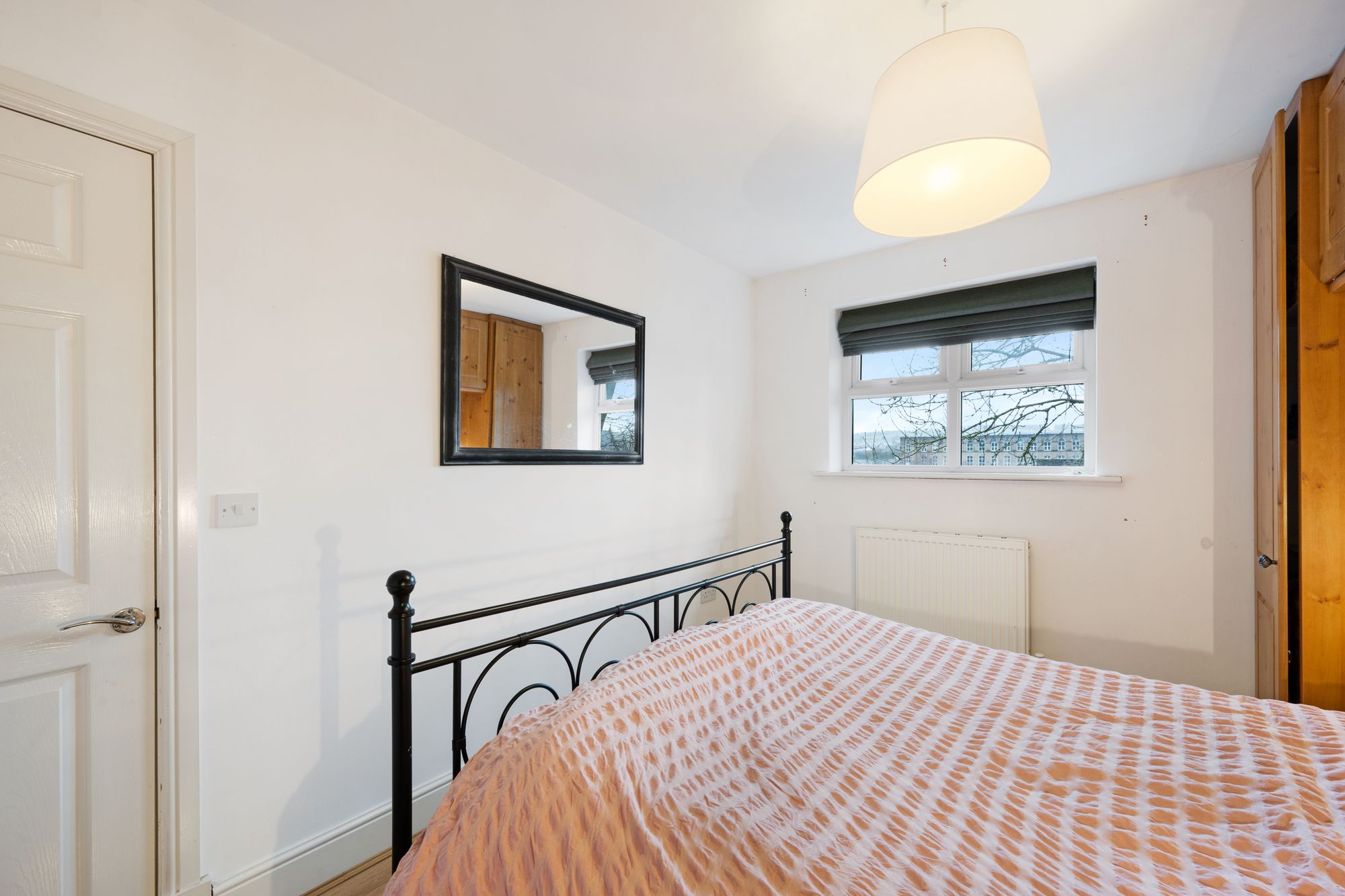 4 bed detached house for sale in Radford Bank Gardens, Darwen  - Property Image 18