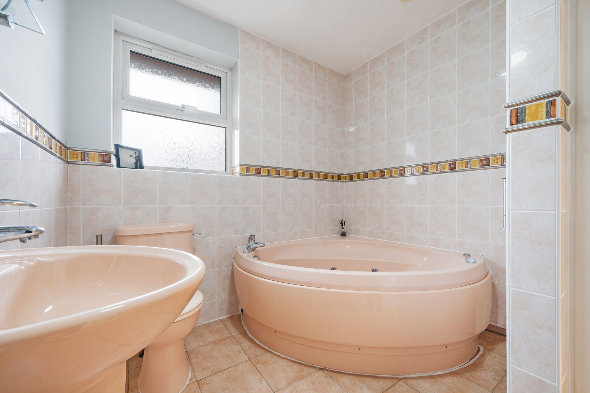 4 bed detached house for sale in Radford Bank Gardens, Darwen  - Property Image 20