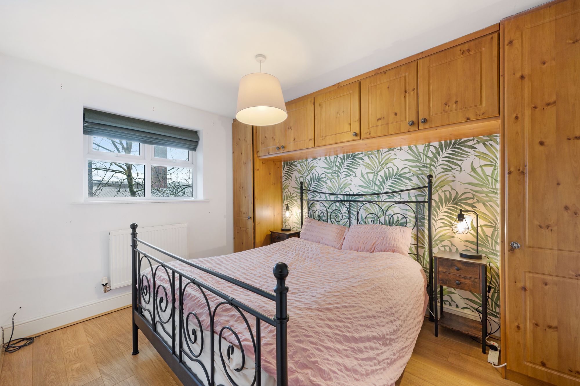 4 bed detached house for sale in Radford Bank Gardens, Darwen 16