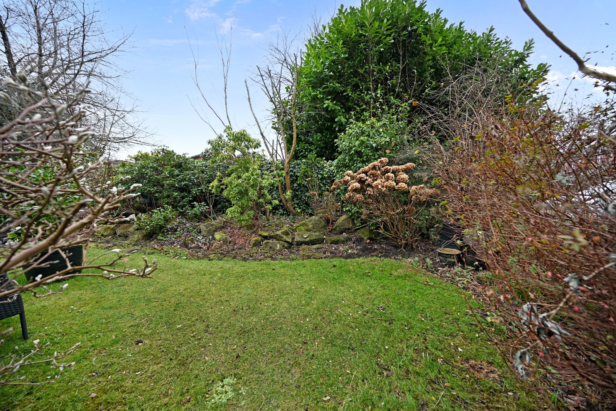 2 bed end of terrace house to rent in Faith Street, Bolton 17