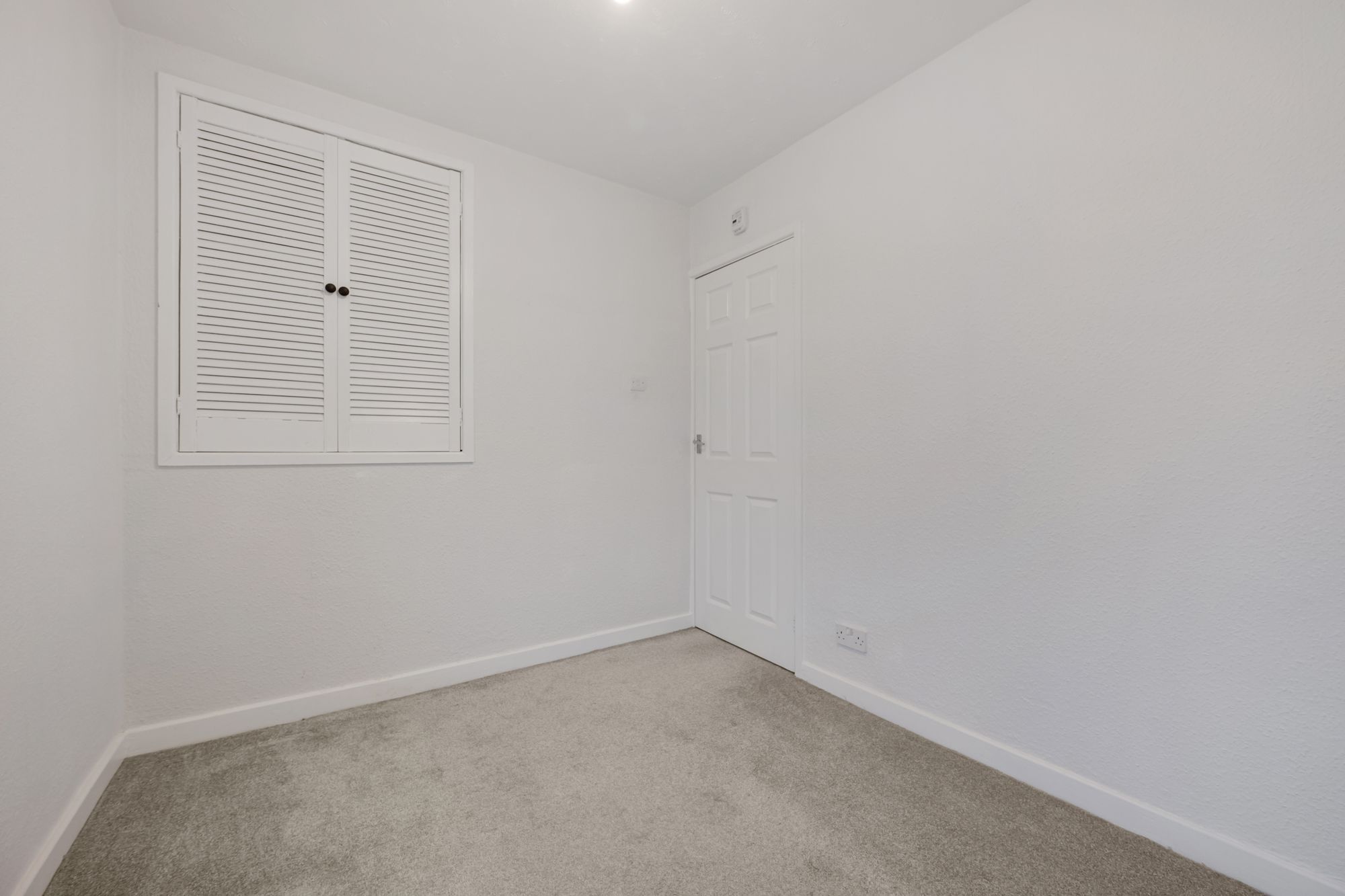 2 bed end of terrace house to rent in Faith Street, Bolton 12