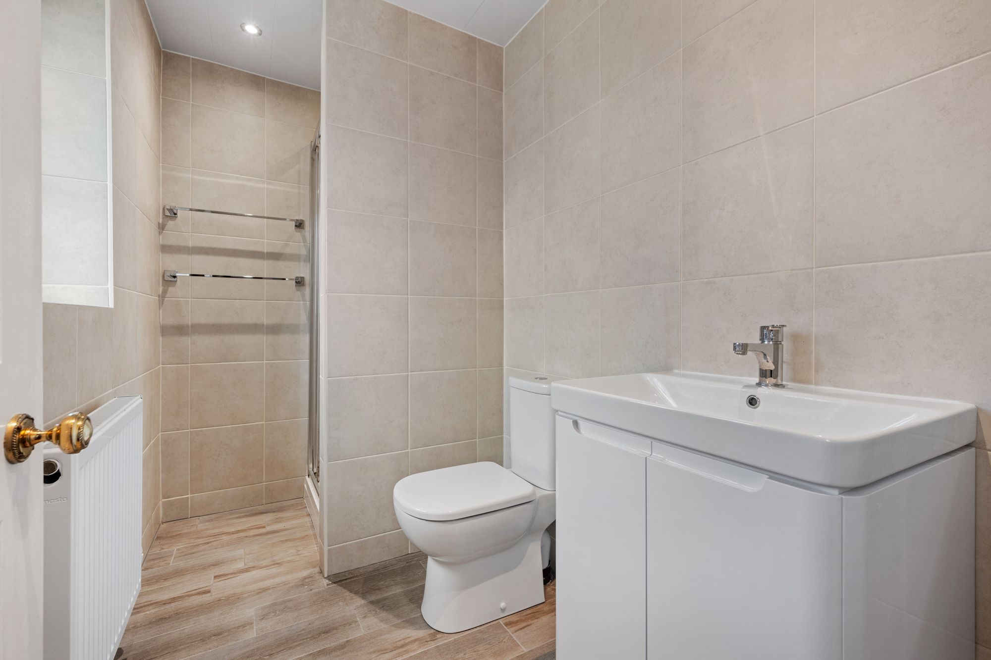 4 bed detached house for sale in Leigh Close, Bury  - Property Image 25