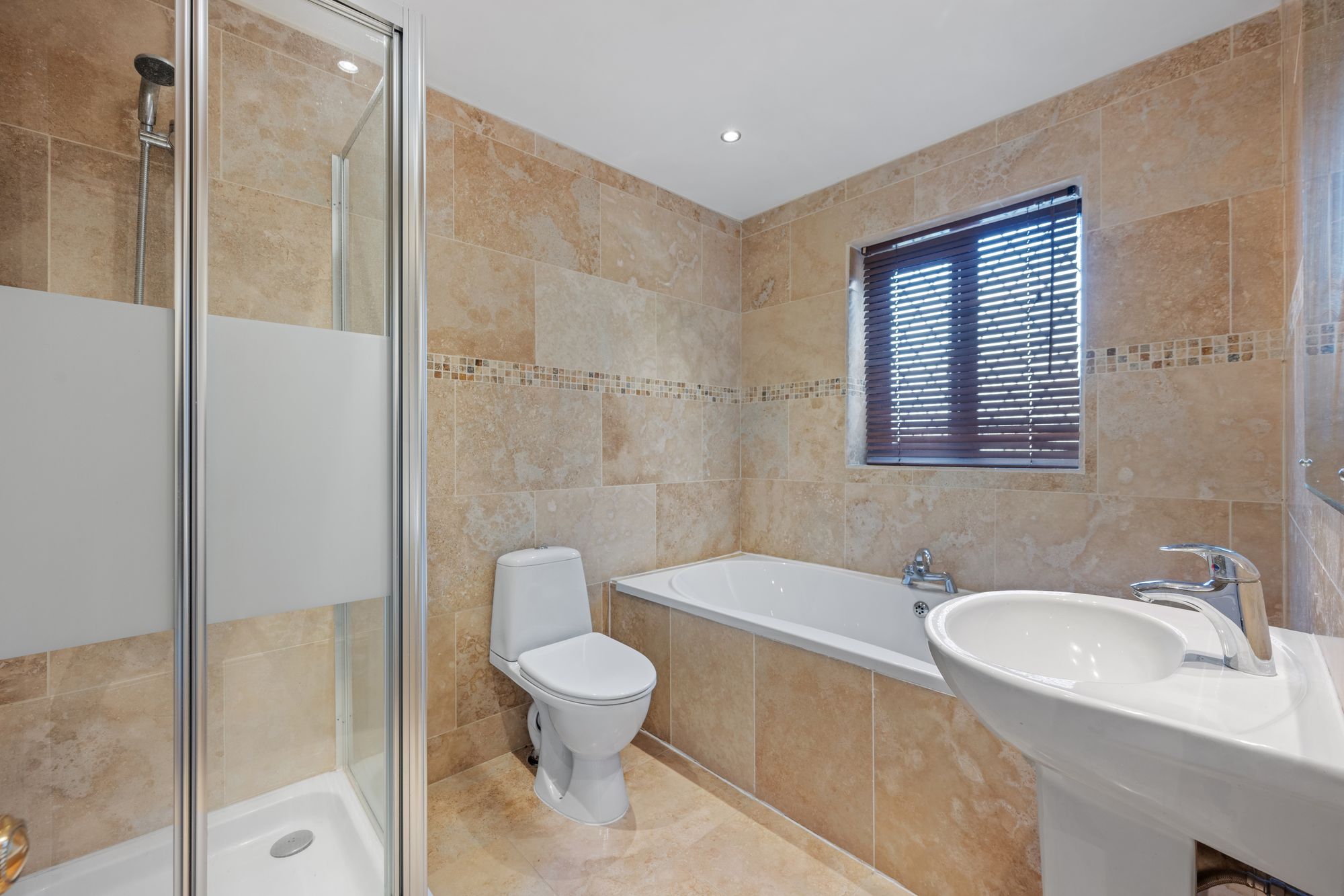 4 bed detached house for sale in Leigh Close, Bury 29