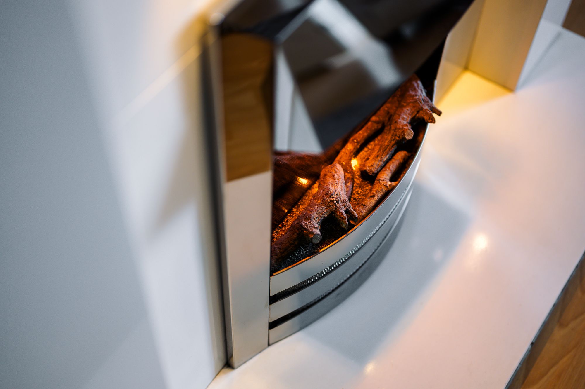 4 bed detached house for sale in Leigh Close, Bury 6