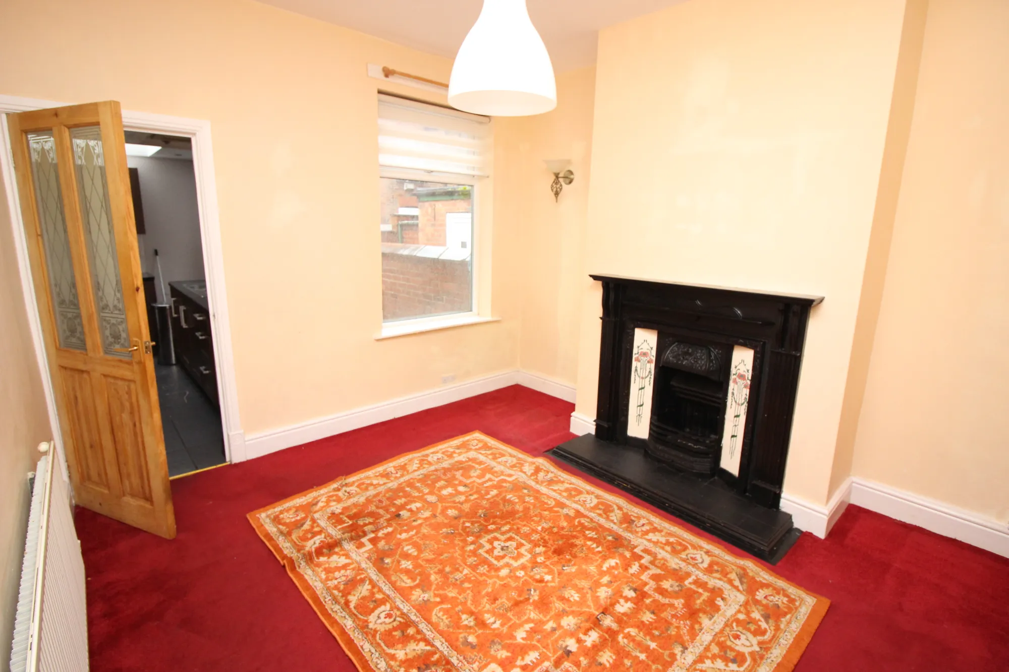 2 bed mid-terraced house to rent in Stapleton Street, Salford  - Property Image 4